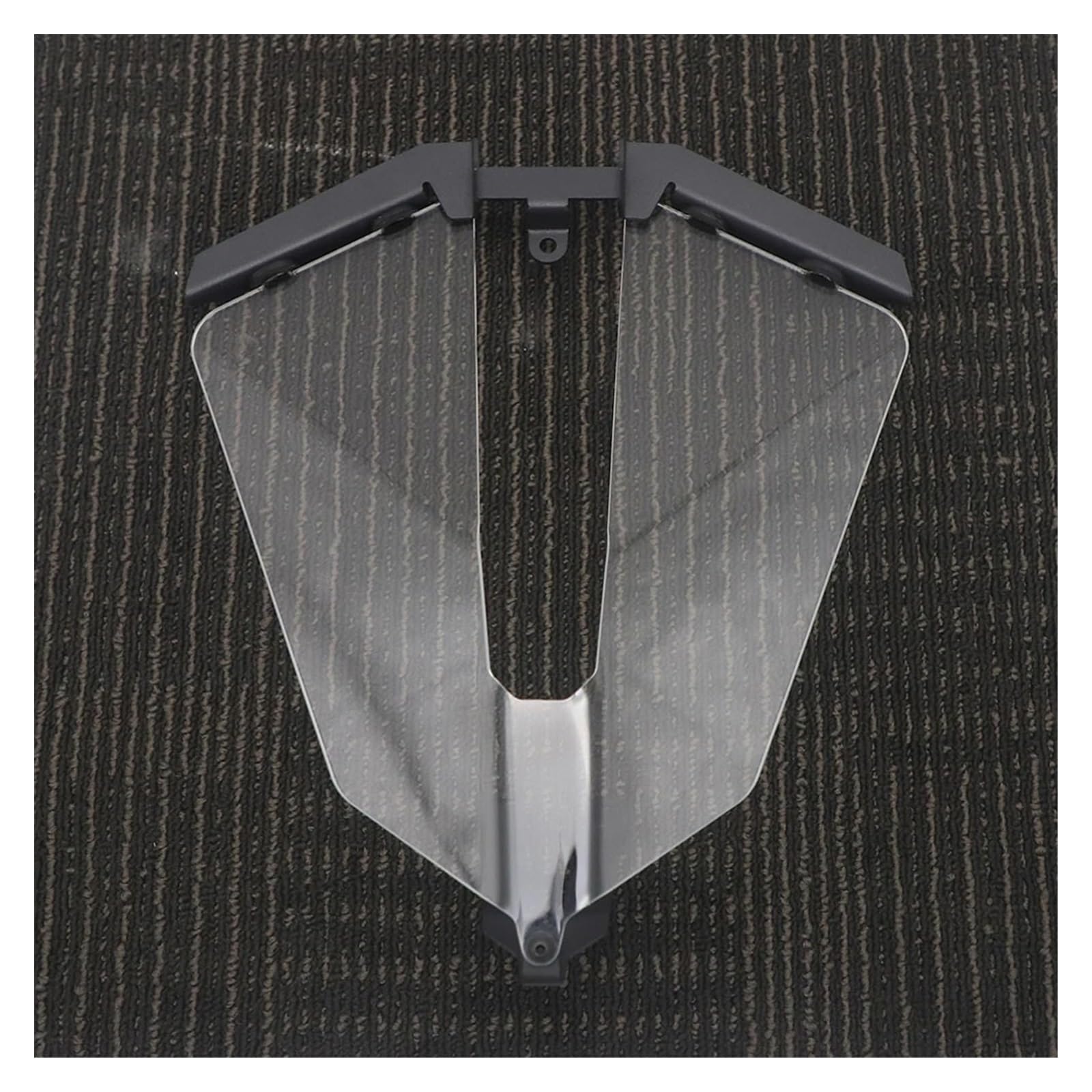 Scheinwerfer Abdeckschutz Protector FÜR 890 ADV Adventure/R/S Acryl Grill Motorrad Scheinwerfer Kopf Licht Schutz Schutz Scheinwerfer Abdeckschutz Protector FÜR 890 ADV Adventure/R/S Acryl Grill Motorrad Scheinwerfer Kopf Licht Schutz Schutz von HNQTVJLY