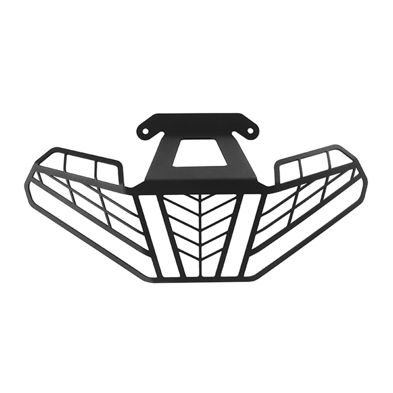 Scheinwerfer Abdeckschutz Protector FÜR Apr&Ilia Tuareg 660 2022 2023 Motorrad Scheinwerfer Protector Grille Schutz Abdeckung Teile Tuareg660 Scheinwerfer Abdeckschutz Protector FÜR Apr&Ilia Tuareg 660 2022 2023 Motorrad Scheinwerfer Protector Grille Schutz Abdeckung Teile Tuareg660 von HNQTVJLY