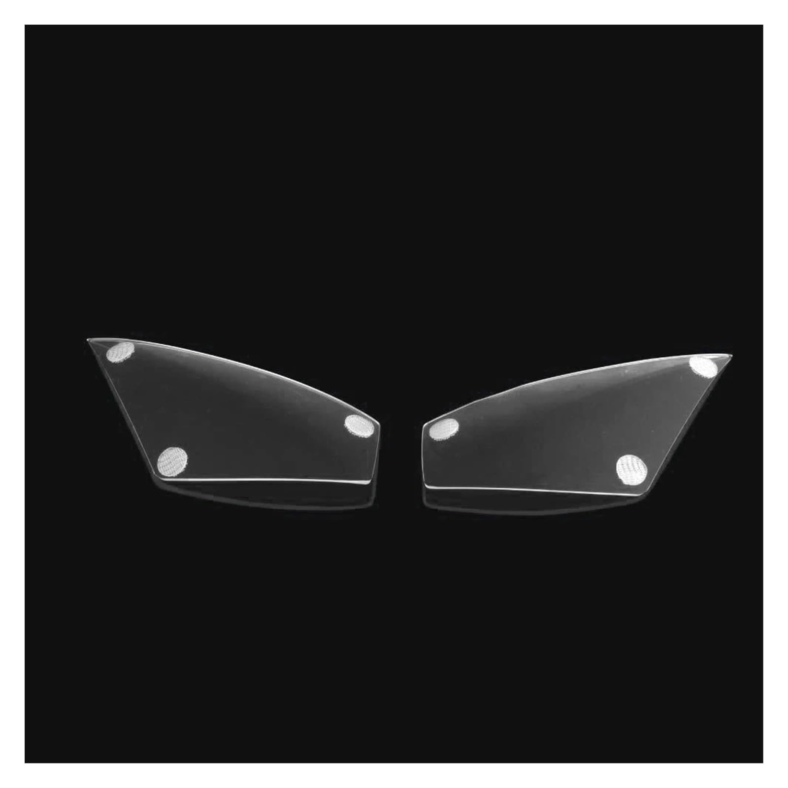 Scheinwerfer Abdeckschutz Protector FÜR BM&W C600 Sport 2012 2013 2014 2015 Motorrad Zubehör Scheinwerfer Schutz Schutz Abdeckung Scheinwerfer Abdeckschutz Protector FÜR BM&W C600 Sport 2012 2013 2014 2015 Motorrad Zubehör Scheinwerfer Schutz Schutz Abdeckung von HNQTVJLY