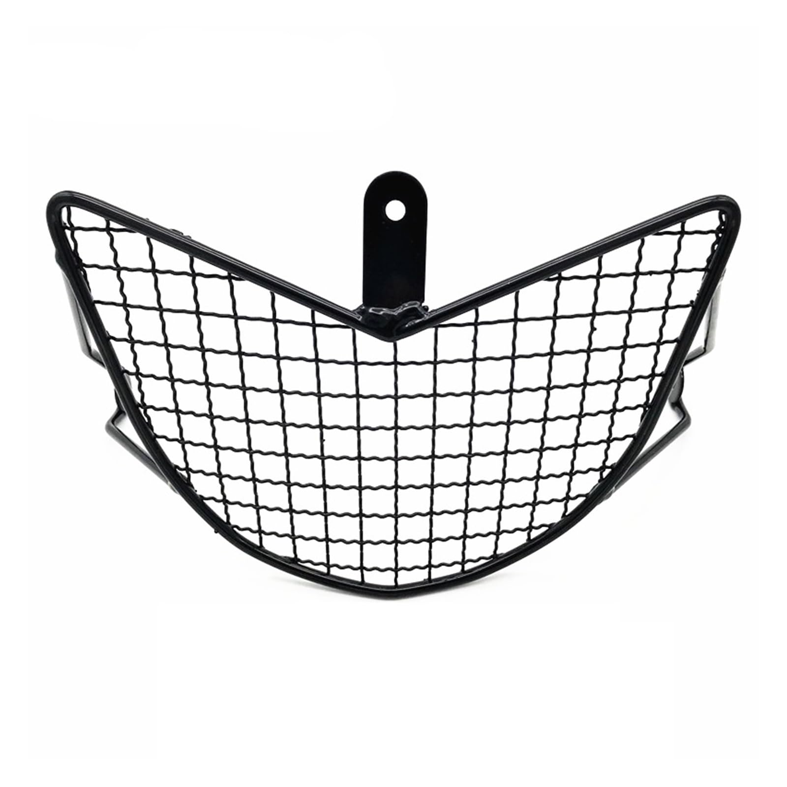 Scheinwerfer Abdeckschutz Protector FÜR BM&W F650GS Dakar 2000-2003 Motorrad Zubehör Scheinwerfer Schutz Schutz Abdeckung. Scheinwerfer Abdeckschutz Protector FÜR BM&W F650GS Dakar 2000-2003 Motorrad Zubehör Scheinwerfer Schutz Schutz Abdeckung. von HNQTVJLY
