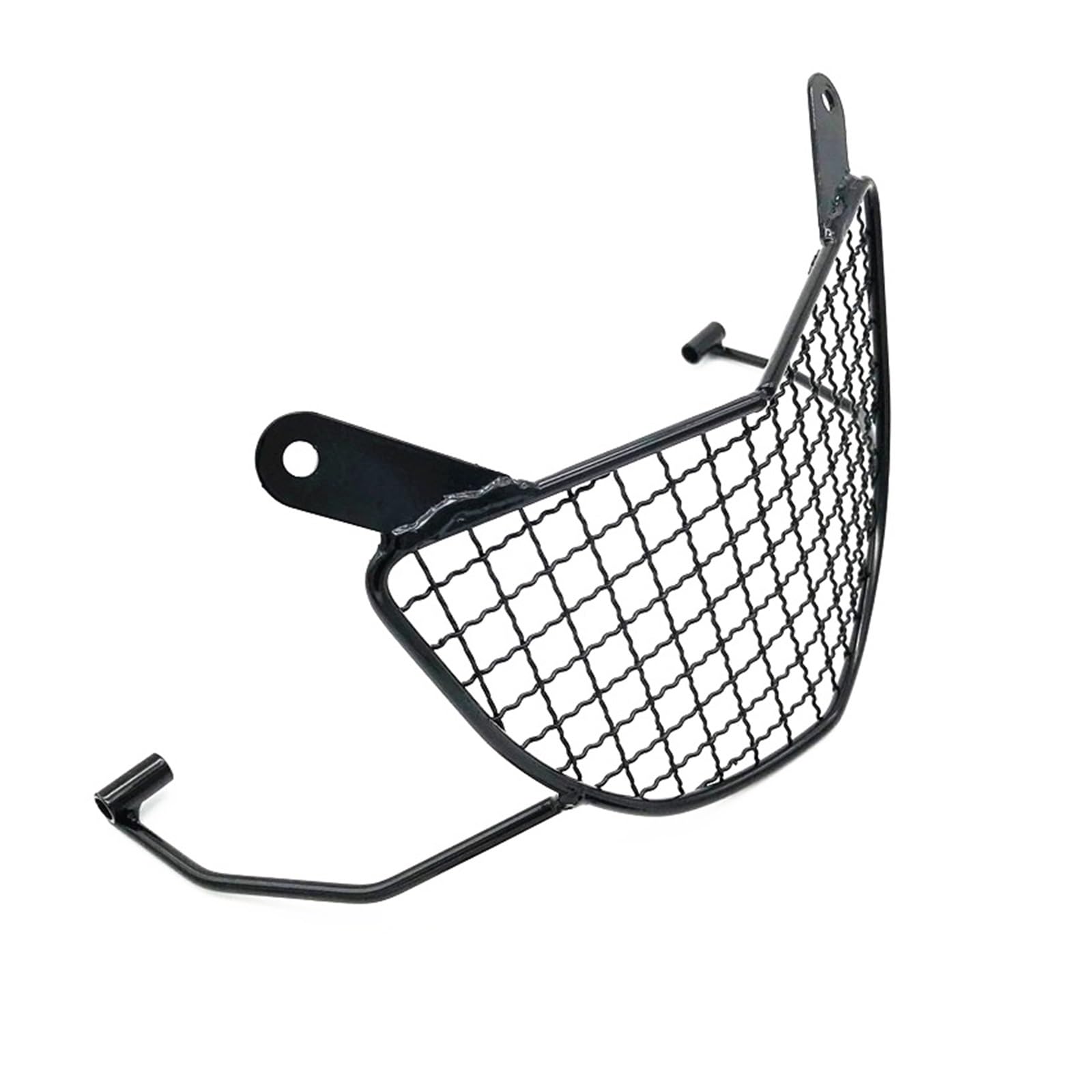 Scheinwerfer Abdeckschutz Protector FÜR BM&W F650GS Dakar 2004-2007 Motorrad Zubehör Scheinwerfer Schutz Schutz Abdeckung. Scheinwerfer Abdeckschutz Protector FÜR BM&W F650GS Dakar 2004-2007 Motorrad Zubehör Scheinwerfer Schutz Schutz Abdeckung. von HNQTVJLY