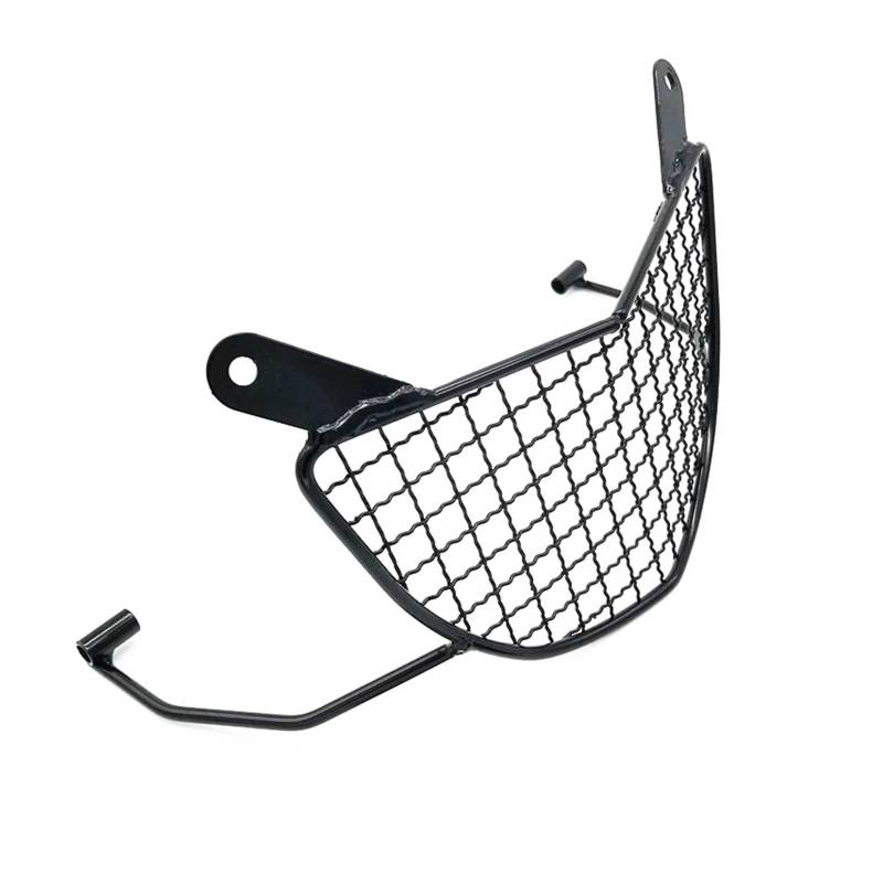 Scheinwerfer Abdeckschutz Protector FÜR BM&W F650GS Dakar 2004-2007 Motorrad Zubehör Scheinwerfer Schutz Schutz Abdeckung. von HNQTVJLY