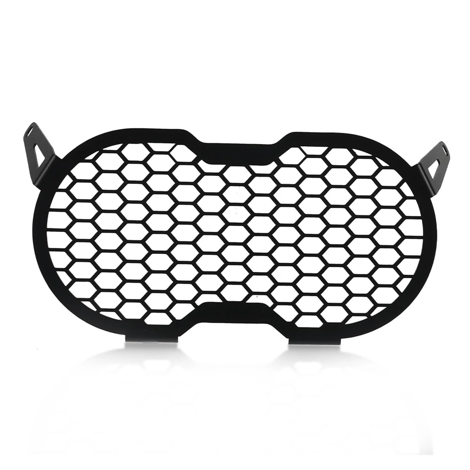 Scheinwerfer Abdeckschutz Protector FÜR Duc&ati DesertX Desert-X Desert X 2022 2023 Motorradzubehör Stahl Scheinwerfer Schutzfolie Grill Scheinwerfer Abdeckschutz Protector FÜR Duc&ati DesertX Desert-X Desert X 2022 2023 Motorradzubehör Stahl Scheinwerfer Schutzfolie Grill von HNQTVJLY