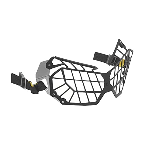 Scheinwerfer Abdeckschutz Protector FÜR Ho&nda CRF1000L 2016-2019 Motorrad Zubehör Scheinwerfer Schutz Schutz Abdeckung Scheinwerfer Abdeckschutz Protector FÜR Ho&nda CRF1000L 2016-2019 Motorrad Zubehör Scheinwerfer Schutz Schutz Abdeckung von HNQTVJLY