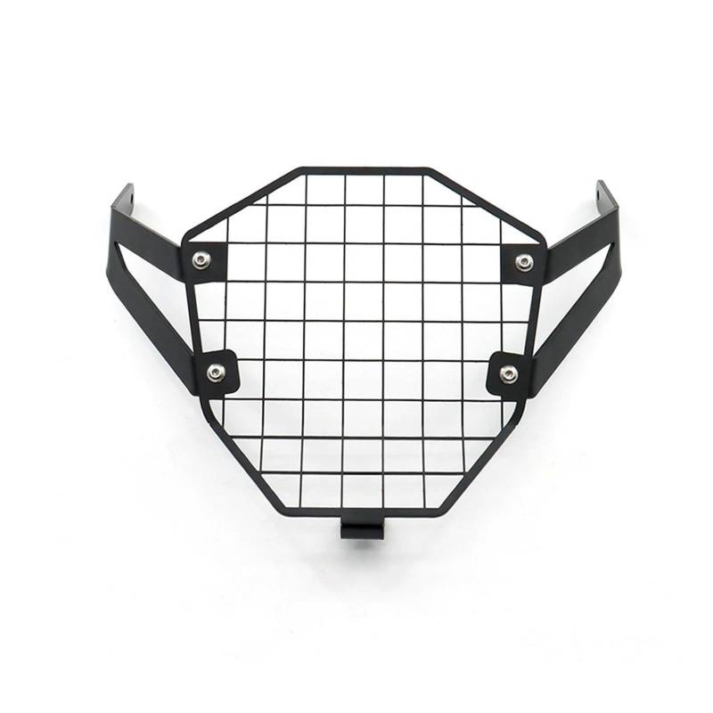 Scheinwerfer Abdeckschutz Protector FÜR Suzuki V-Strom 800DE 2023 2024 Motorrad Scheinwerfer Kopf Licht Schutz Schutz Abdeckung Schutz Grill von HNQTVJLY