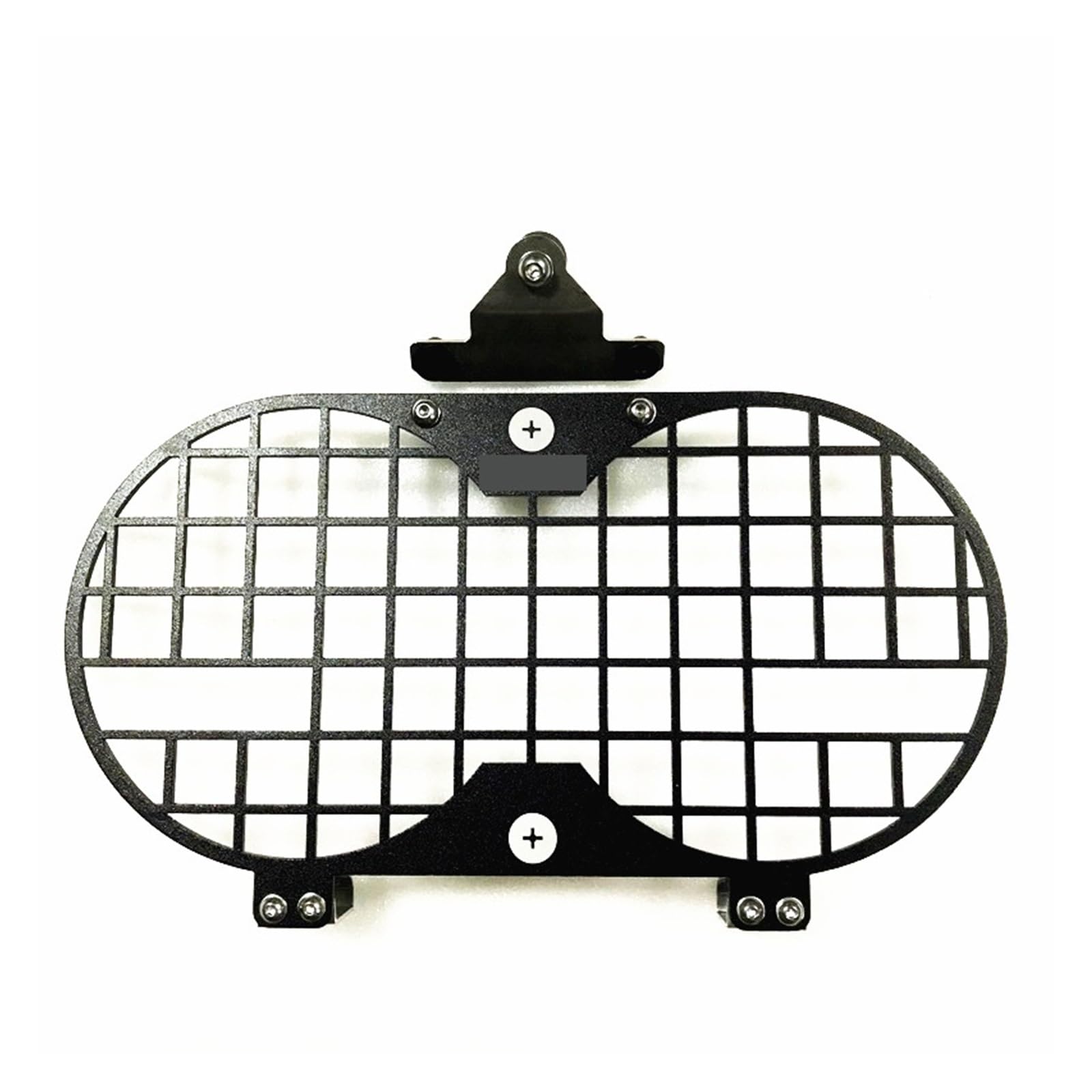 Scheinwerfer Abdeckschutz Protector FÜR XRV750 1993-2002 Motorrad Zubehör Scheinwerfer Schutz Schutz Abdeckung Scheinwerfer Abdeckschutz Protector FÜR XRV750 1993-2002 Motorrad Zubehör Scheinwerfer Schutz Schutz Abdeckung von HNQTVJLY