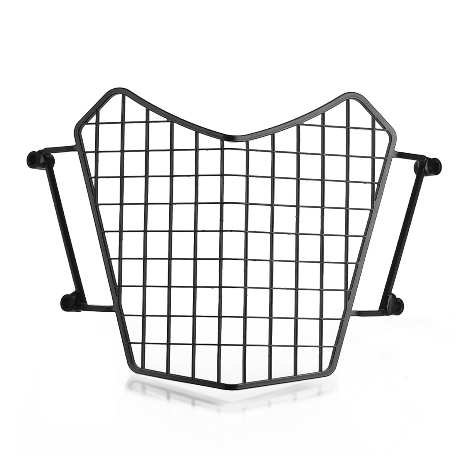 Scheinwerfer Abdeckschutz Protector FÜR Yam&aha TENERE Tenere tenere 700 WOLD RAID 2022 2023 Scheinwerfer Grill Schutz Schutz Abdeckung Schutz Motorrad Zubehör Scheinwerfer Abdeckschutz Protector FÜR Yam&aha TENERE Tenere tenere 700 WOLD RAID 2022 2023 Scheinwerfer Grill Schutz Schutz Abdeckung Schutz Motorrad Zubehör von HNQTVJLY