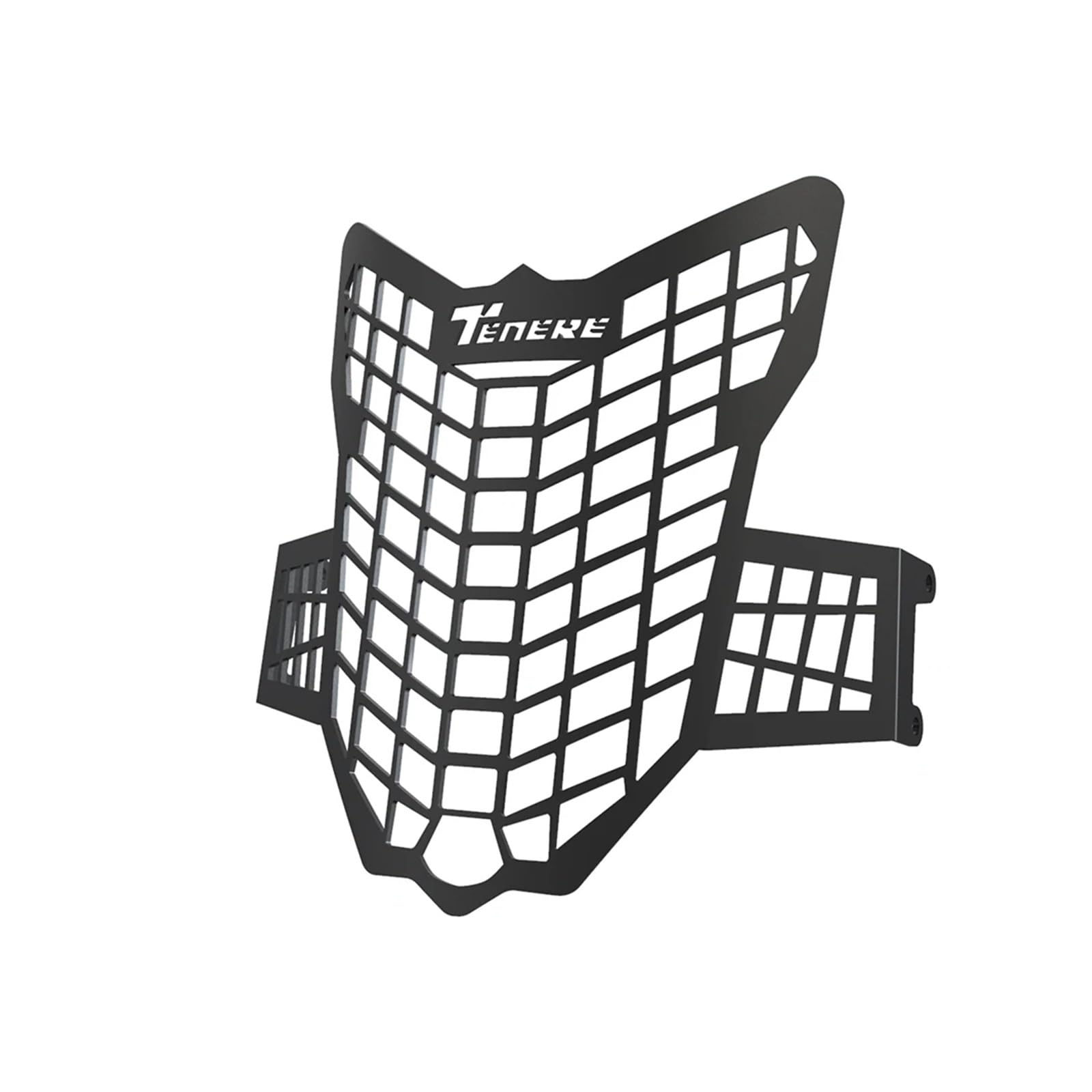 Scheinwerfer Abdeckschutz Protector FÜR Yam&aha XT660Z SUPER TENERE XT 660 Z Tenere 2008-2016 Motorrad Kühlergrill Schutz Abdeckung Schutz Scheinwerfer Grill Wachen Scheinwerfer Abdeckschutz Protector FÜR Yam&aha XT660Z SUPER TENERE XT 660 Z Tenere 2008-2016 Motorrad Kühlergrill Schutz Abdeckung Schutz Scheinwerfer Grill Wachen von HNQTVJLY
