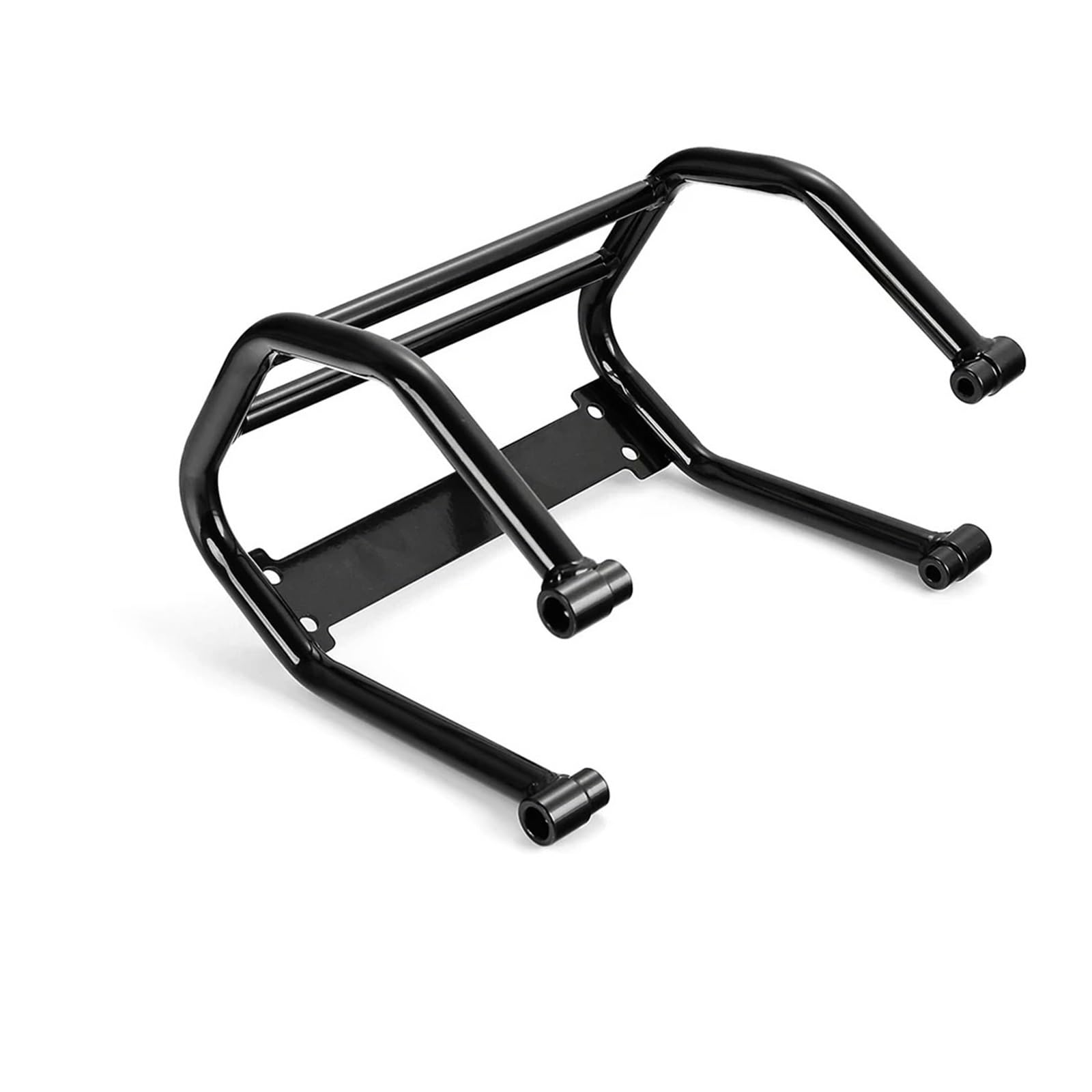 Scheinwerfer Abdeckschutz Protector Fit Für CT125 Hunter Cub Trail 125 Motorrad Kopf Licht Schutz Schutz Abdeckung Schutz Grill Scheinwerfer Schutz Halterung Scheinwerfer Abdeckschutz Protector Fit Für CT125 Hunter Cub Trail 125 Motorrad Kopf Licht Schutz Schutz Abdeckung Schutz Grill Scheinwerfer Schutz Halterung von HNQTVJLY