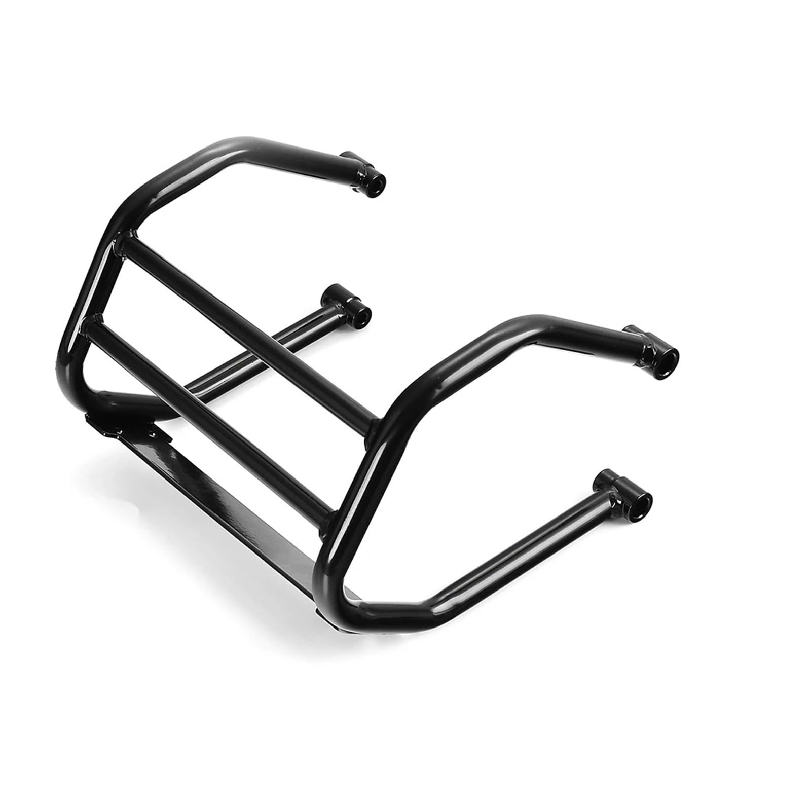 Scheinwerfer Abdeckschutz Protector Fit Für CT125 Hunter Cub Trail 125 Motorrad Kopf Licht Schutz Schutz Abdeckung Schutz Grill Scheinwerfer Schutz Halterung Scheinwerfer Abdeckschutz Protector Fit Für CT125 Hunter Cub Trail 125 Motorrad Kopf Licht Schutz Schutz Abdeckung Schutz Grill Scheinwerfer Schutz Halterung von HNQTVJLY