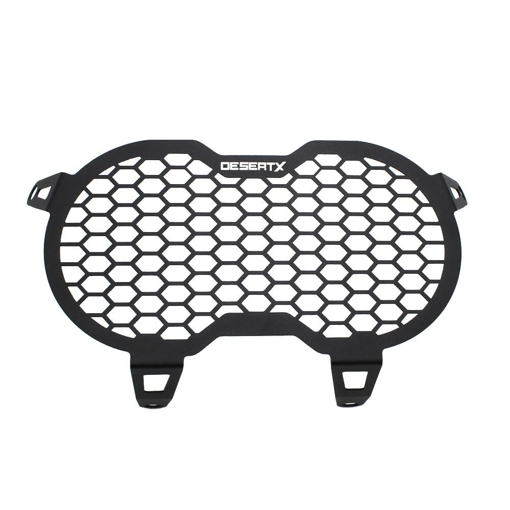 Scheinwerfer Abdeckschutz Protector Fit Für Duc&ati DesertX Wüste X 2022 2023 Zubehör Scheinwerfer Schutz Grille Scheinwerfer Schutz Abdeckung Scheinwerfer Schutz Scheinwerfer Abdeckschutz Protector Fit Für Duc&ati DesertX Wüste X 2022 2023 Zubehör Scheinwerfer Schutz Grille Scheinwerfer Schutz Abdeckung Scheinwerfer Schutz von HNQTVJLY
