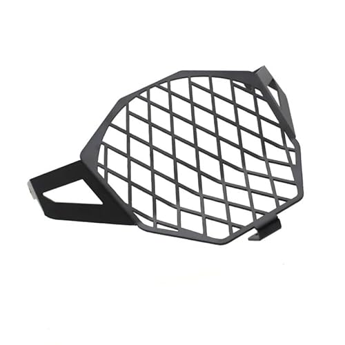 Scheinwerfer Abdeckschutz Protector Fit Für Suzuki V-Strom 800DE 800 DE 2023 2024 Motorrad Scheinwerfer Schutz Kopf Lampe Licht Kühlergrill Schutz Abdeckung Schutz Scheinwerfer Abdeckschutz Protector Fit Für Suzuki V-Strom 800DE 800 DE 2023 2024 Motorrad Scheinwerfer Schutz Kopf Lampe Licht Kühlergrill Schutz Abdeckung Schutz von HNQTVJLY
