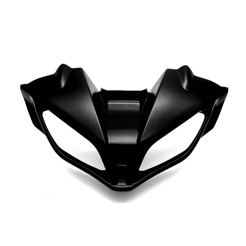 Scheinwerfer Abdeckschutz Protector Fit Für Yam&aha Tracer 9 GT 2021 2022 Motorrad Scheinwerfer Abdeckung Verkleidung Schutz Tracer9 Zubehör von HNQTVJLY