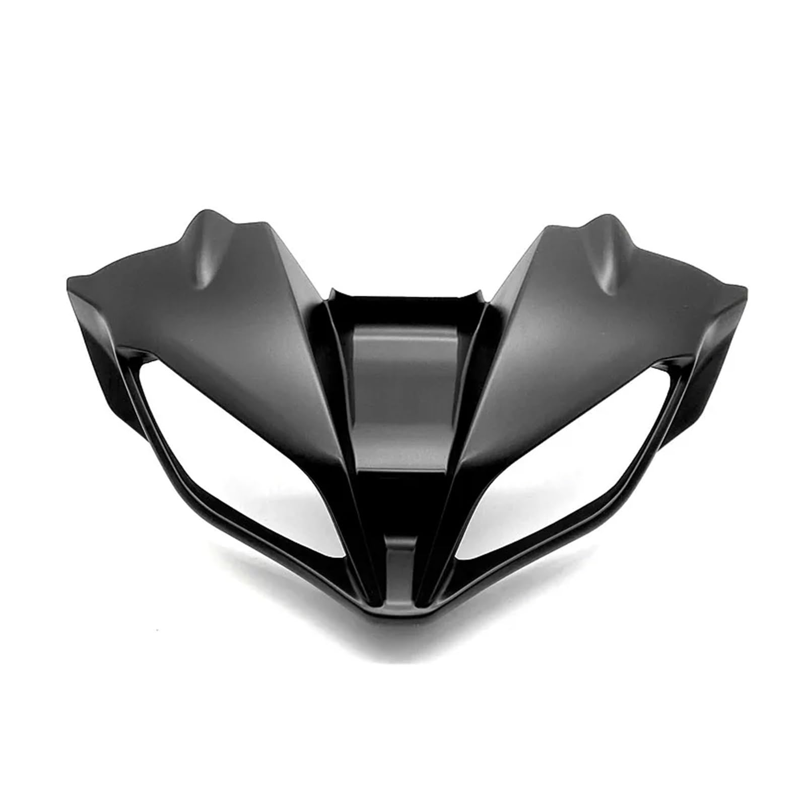 Scheinwerfer Abdeckschutz Protector Fit Für Yam&aha Tracer 9 GT 2021 2022 Motorrad Scheinwerfer Abdeckung Verkleidung Schutz Tracer9 Zubehör Scheinwerfer Abdeckschutz Protector Fit Für Yam&aha Tracer 9 GT 2021 2022 Motorrad Scheinwerfer Abdeckung Verkleidung Schutz Tracer9 Zubehör von HNQTVJLY