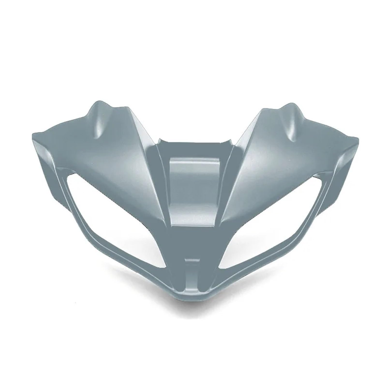 Scheinwerfer Abdeckschutz Protector Fit Für Yam&aha Tracer 9 GT 2021 2022 Motorrad Scheinwerfer Abdeckung Verkleidung Schutz Tracer9 Zubehör Scheinwerfer Abdeckschutz Protector Fit Für Yam&aha Tracer 9 GT 2021 2022 Motorrad Scheinwerfer Abdeckung Verkleidung Schutz Tracer9 Zubehör von HNQTVJLY