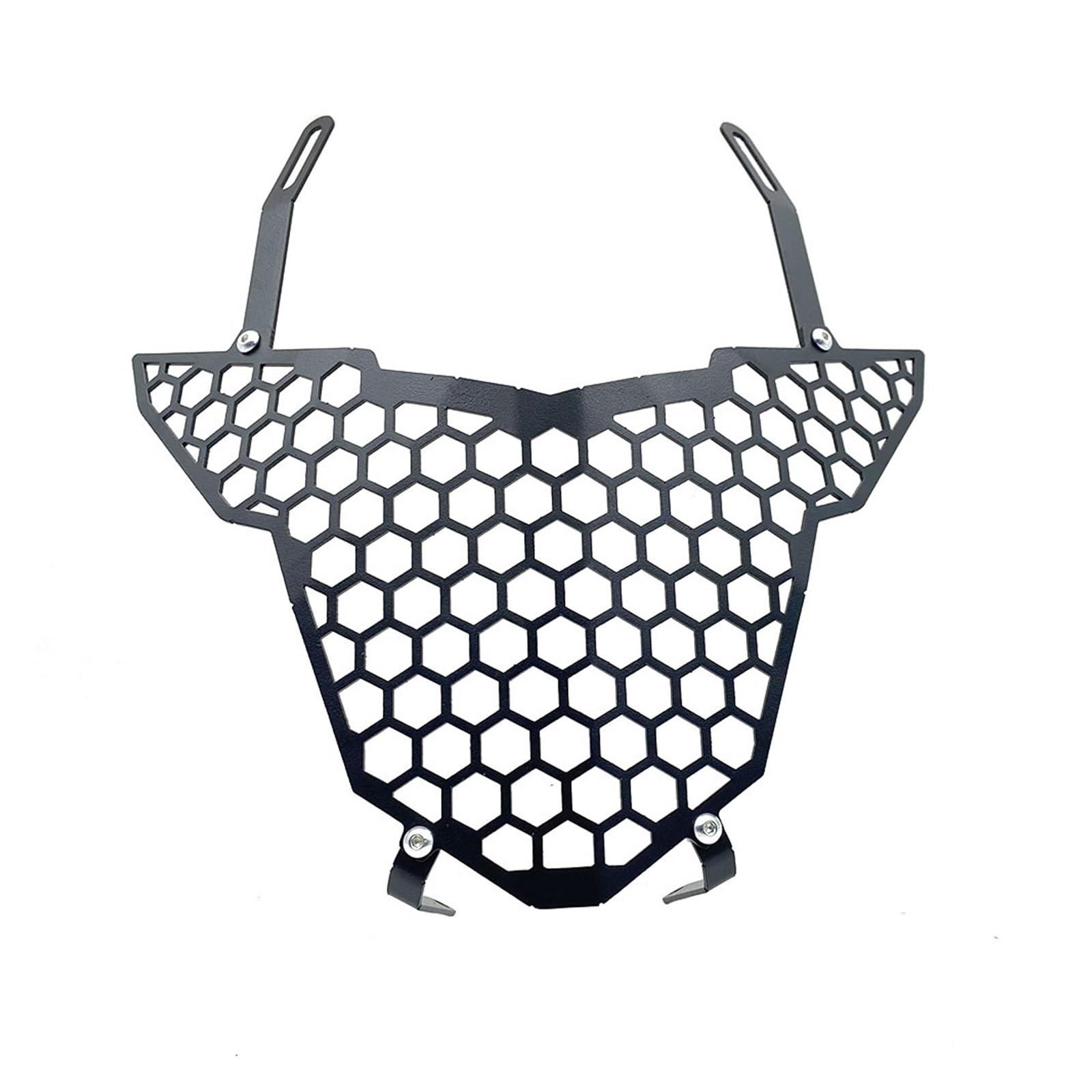 Scheinwerfer Abdeckschutz Protector Fit MontanaXR5 Licht Kühlergrill Schutz Abdeckung Schutz Grill Motorrad Scheinwerfer Schutz Für Macbor Montana XR5 Scheinwerfer Abdeckschutz Protector Fit MontanaXR5 Licht Kühlergrill Schutz Abdeckung Schutz Grill Motorrad Scheinwerfer Schutz Für Macbor Montana XR5 von HNQTVJLY
