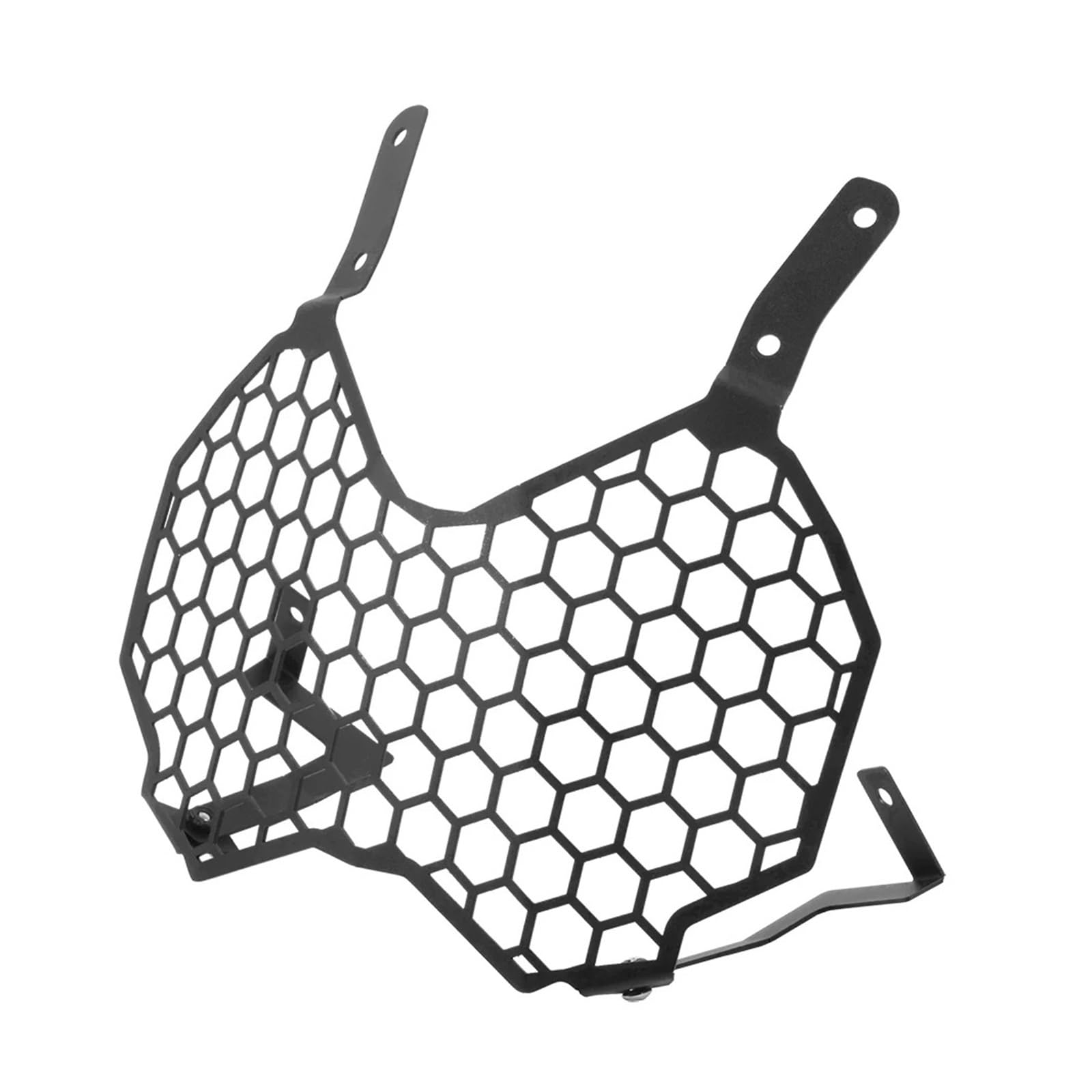 Scheinwerfer Abdeckschutz Protector Fit Rally300 Motorrad Zubehör Front Licht Schutz Abdeckung Lampenschirm Scheinwerfer Schutz Für Loncin Rally 300 Für Voge Rally 300 Scheinwerfer Abdeckschutz Protector Fit Rally300 Motorrad Zubehör Front Licht Schutz Abdeckung Lampenschirm Scheinwerfer Schutz Für Loncin Rally 300 Für Voge Rally 300 von HNQTVJLY