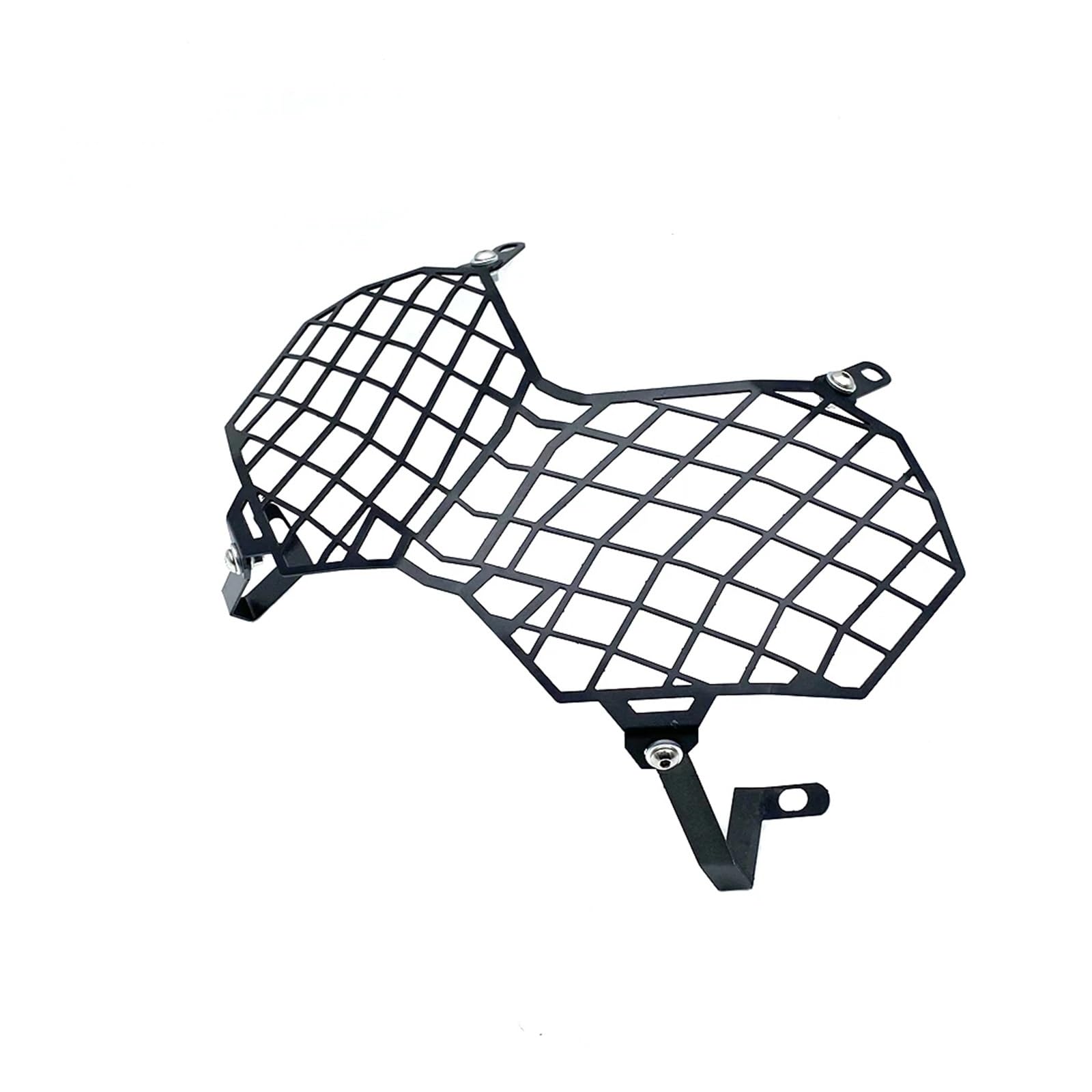 Scheinwerfer Abdeckschutz Protector Fit Rally300 Motorrad Zubehör Front Licht Schutz Abdeckung Lampenschirm Scheinwerfer Schutz Für Loncin Rally 300 Für Voge Rally 300 Scheinwerfer Abdeckschutz Protector Fit Rally300 Motorrad Zubehör Front Licht Schutz Abdeckung Lampenschirm Scheinwerfer Schutz Für Loncin Rally 300 Für Voge Rally 300 von HNQTVJLY