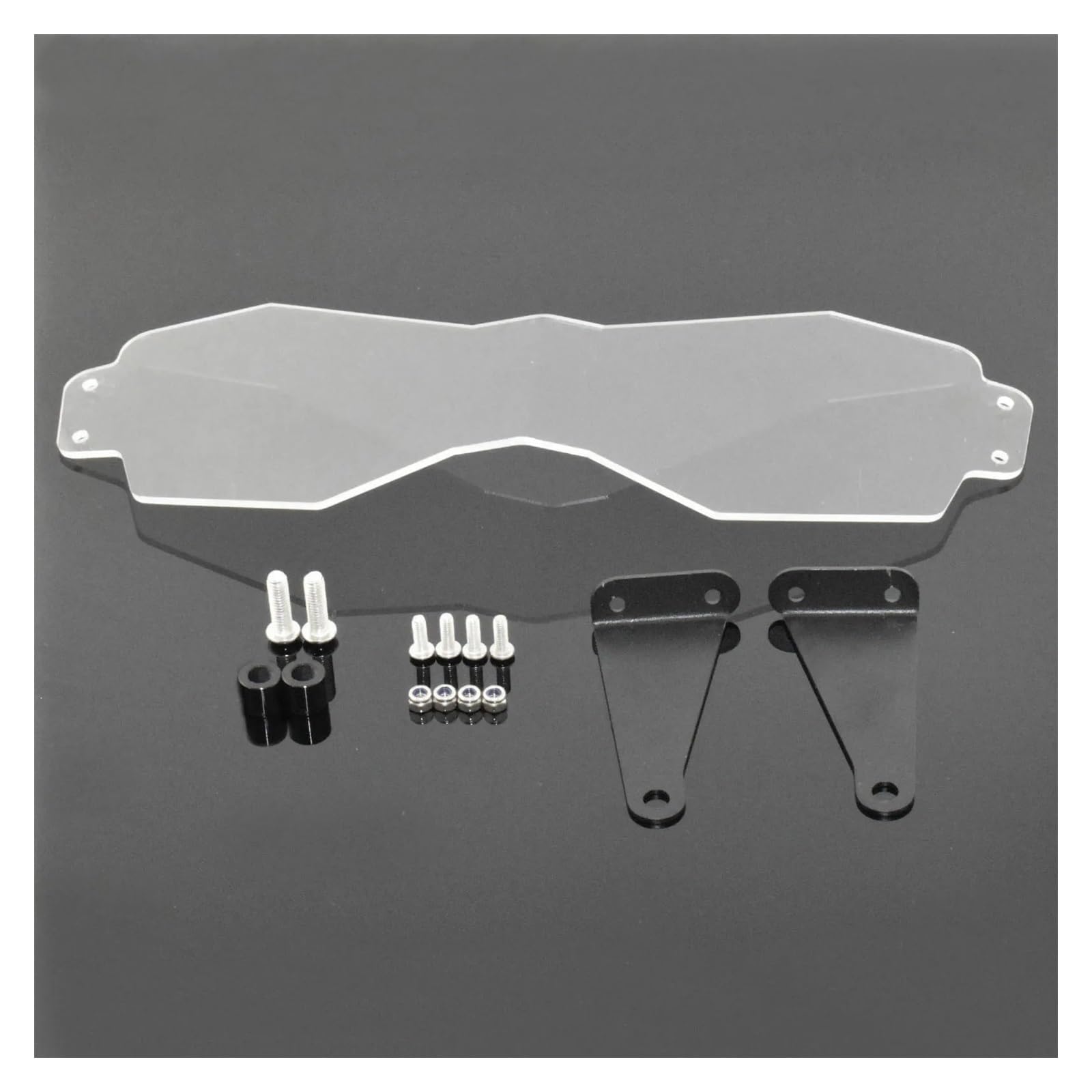Scheinwerfer Abdeckschutz Protector Front Scheinwerfer Scheinwerfer Kopf Licht Lampe Kühlergrill Schutz Abdeckung Schutz Für Triumph Tiger 900 Rally GT Pro Low C702 2019 2020 2021 Scheinwerfer Abdeckschutz Protector Front Scheinwerfer Scheinwerfer Kopf Licht Lampe Kühlergrill Schutz Abdeckung Schutz Für Triumph Tiger 900 Rally GT Pro Low C702 2019 2020 2021 von HNQTVJLY