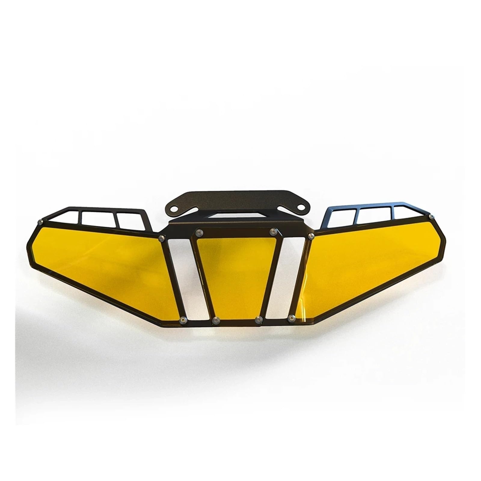 Scheinwerfer Abdeckschutz Protector Für Apr&Ilia Tuareg 660 Tuareg 2021 2022 2023 Edelstahl + PC Motorrad Zubehör Scheinwerfer Schutz Grille Schutz Abdeckung Scheinwerfer Abdeckschutz Protector Für Apr&Ilia Tuareg 660 Tuareg 2021 2022 2023 Edelstahl + PC Motorrad Zubehör Scheinwerfer Schutz Grille Schutz Abdeckung von HNQTVJLY