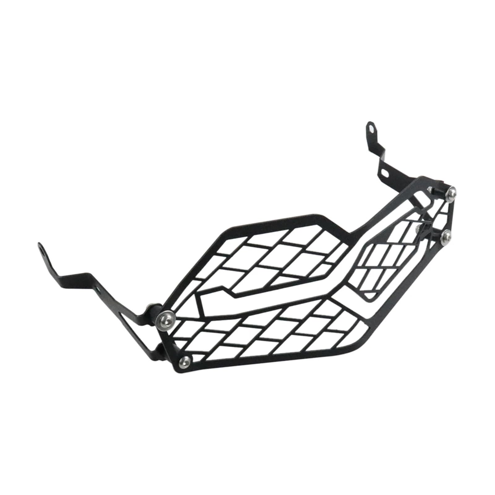 Scheinwerfer Abdeckschutz Protector Für BM&W F 850 GS 750 F850 F750 F850GS F750GS 2018-2023 Motorrad-Scheinwerferschutz, transparente Scheinwerfer-Kühlergrill-Schutzabdeckung Scheinwerfer Abdeckschutz Protector Für BM&W F 850 GS 750 F850 F750 F850GS F750GS 2018-2023 Motorrad-Scheinwerferschutz, transparente Scheinwerfer-Kühlergrill-Schutzabdeckung von HNQTVJLY