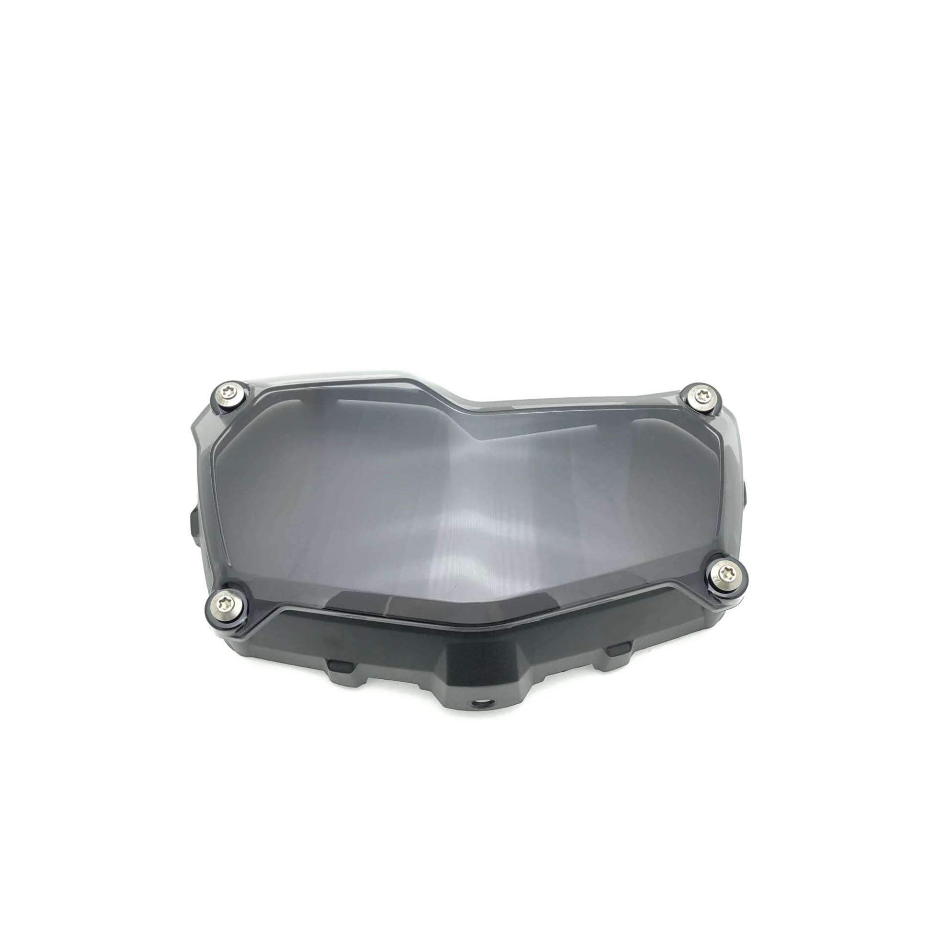 Scheinwerfer Abdeckschutz Protector Für BM&W F750GS F850GS ADV Abenteuer 2018-2022 2020 2021 Motorrad Scheinwerfer Kopf Licht Schutz Schutz Abdeckung Schutz Grill Scheinwerfer Abdeckschutz Protector Für BM&W F750GS F850GS ADV Abenteuer 2018-2022 2020 2021 Motorrad Scheinwerfer Kopf Licht Schutz Schutz Abdeckung Schutz Grill von HNQTVJLY
