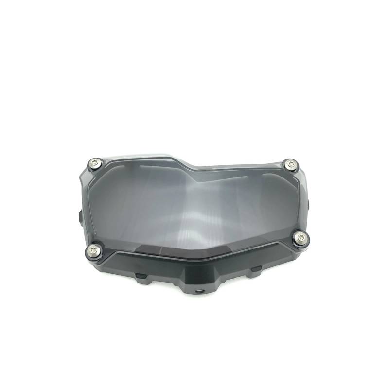 Scheinwerfer Abdeckschutz Protector Für BM&W F750GS F850GS ADV Abenteuer 2018-2022 2020 2021 Motorrad Scheinwerfer Kopf Licht Schutz Schutz Abdeckung Schutz Grill von HNQTVJLY