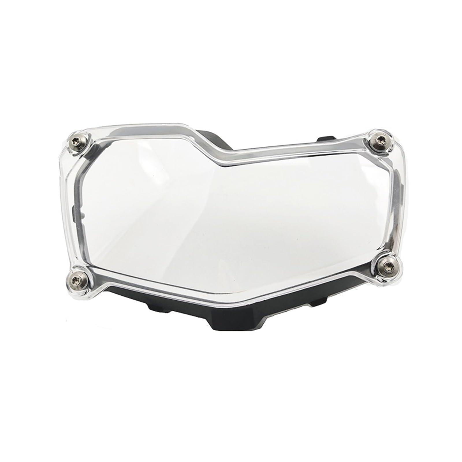 Scheinwerfer Abdeckschutz Protector Für BM&W F750GS F850GS ADV Abenteuer 2018-2022 2020 2021 Motorrad Scheinwerfer Kopf Licht Schutz Schutz Abdeckung Schutz Grill Scheinwerfer Abdeckschutz Protector Für BM&W F750GS F850GS ADV Abenteuer 2018-2022 2020 2021 Motorrad Scheinwerfer Kopf Licht Schutz Schutz Abdeckung Schutz Grill von HNQTVJLY