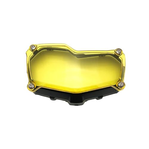 Scheinwerfer Abdeckschutz Protector Für BM&W F750GS F850GS ADV Abenteuer 2018-2022 2020 2021 Motorrad Scheinwerfer Kopf Licht Schutz Schutz Abdeckung Schutz Grill Scheinwerfer Abdeckschutz Protector Für BM&W F750GS F850GS ADV Abenteuer 2018-2022 2020 2021 Motorrad Scheinwerfer Kopf Licht Schutz Schutz Abdeckung Schutz Grill von HNQTVJLY