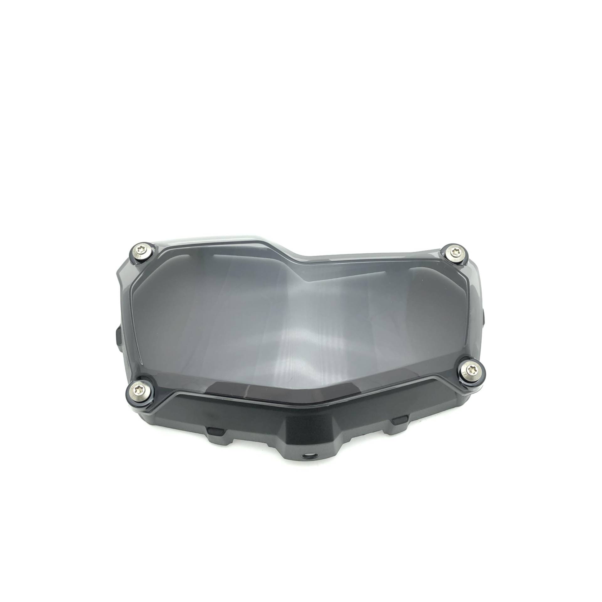 Scheinwerfer Abdeckschutz Protector Für BM&W F750GS F850GS ADV Abenteuer 2018-2022 2020 2021 Motorrad Scheinwerfer Kopf Licht Schutz Schutz Abdeckung Schutz Grill Scheinwerfer Abdeckschutz Protector Für BM&W F750GS F850GS ADV Abenteuer 2018-2022 2020 2021 Motorrad Scheinwerfer Kopf Licht Schutz Schutz Abdeckung Schutz Grill von HNQTVJLY
