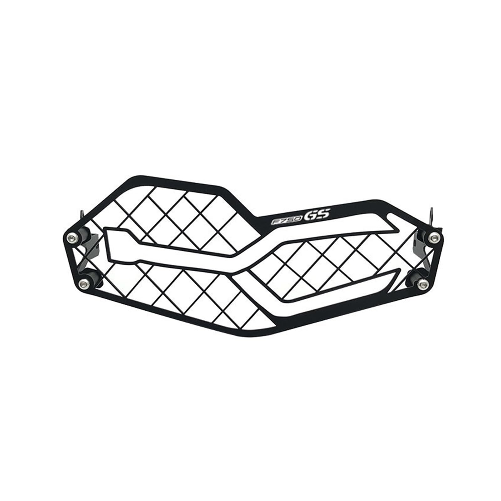 Scheinwerfer Abdeckschutz Protector Für BM&W F750GS F850GS Scheinwerfer Schutz Grille Grill Abdeckung Schutz F 850 GS F 750 GS F850 GS 2018-2022 2020 2021 Motorrad Scheinwerfer Abdeckschutz Protector Für BM&W F750GS F850GS Scheinwerfer Schutz Grille Grill Abdeckung Schutz F 850 GS F 750 GS F850 GS 2018-2022 2020 2021 Motorrad von HNQTVJLY