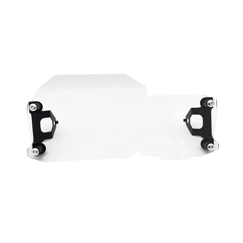 Scheinwerfer Abdeckschutz Protector Für BM&W F800GS F700GS F650GS F 800 GS 700 650 GS 2008-2018 Motorrad Scheinwerfer Schutz Grille Schutz Abdeckung Hand Licht Kühlergrill von HNQTVJLY