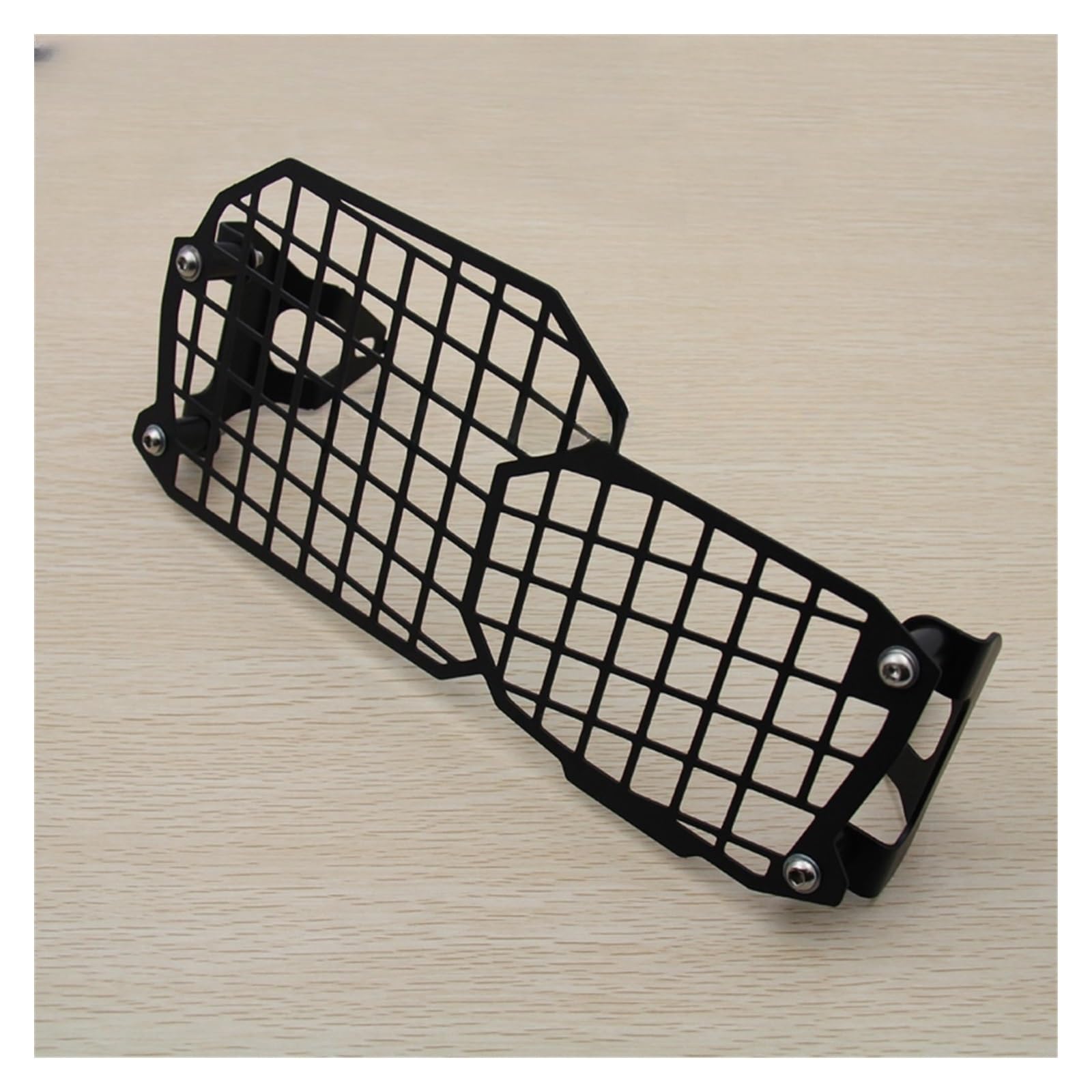 Scheinwerfer Abdeckschutz Protector Für BM&W F800GS F700GS F650GS Zweizylinder. Motorrad-Scheinwerferschutz, Kühlergrill-Schutzabdeckung, Handlicht-Grill, F 800 GS Adventure Scheinwerfer Abdeckschutz Protector Für BM&W F800GS F700GS F650GS Zweizylinder. Motorrad-Scheinwerferschutz, Kühlergrill-Schutzabdeckung, Handlicht-Grill, F 800 GS Adventure von HNQTVJLY
