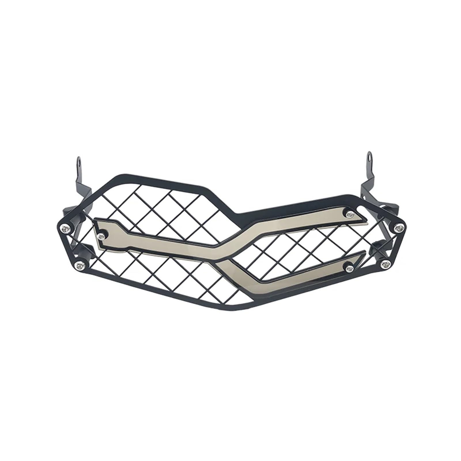 Scheinwerfer Abdeckschutz Protector Für BM&W F850GS F750GS F 850 GS F750GS 2018-2023 2022 Motorrad Scheinwerfer Schutz Kopf Lichter Kühlergrill Schutz Schutz Abdeckung Scheinwerfer Abdeckschutz Protector Für BM&W F850GS F750GS F 850 GS F750GS 2018-2023 2022 Motorrad Scheinwerfer Schutz Kopf Lichter Kühlergrill Schutz Schutz Abdeckung von HNQTVJLY