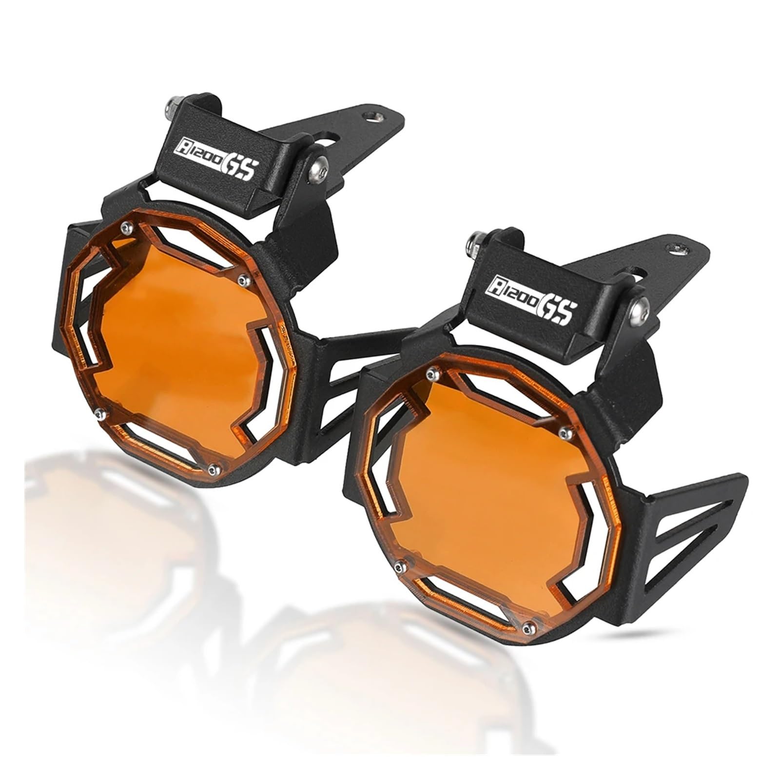 Scheinwerfer Abdeckschutz Protector Für BM&W R 1200 1250 GS ADV GS LC Motorrad Nebel Lampe Licht Abdeckung Schutz Grill Grille Schutz R1200GS R1250GS 2018-2023 2022 21 Scheinwerfer Abdeckschutz Protector Für BM&W R 1200 1250 GS ADV GS LC Motorrad Nebel Lampe Licht Abdeckung Schutz Grill Grille Schutz R1200GS R1250GS 2018-2023 2022 21 von HNQTVJLY