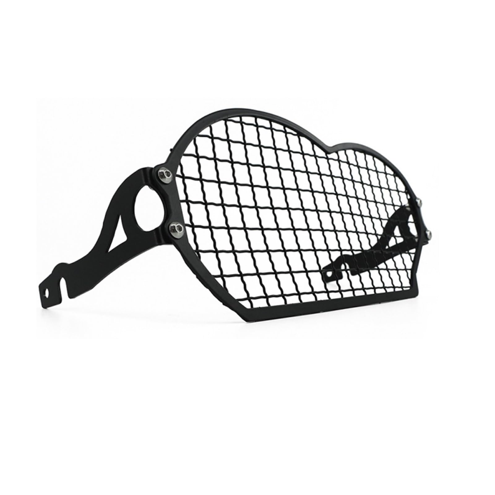 Scheinwerfer Abdeckschutz Protector Für BM&W R12-00GS OC Adventure R 12-00 GS R12-00 GSA 2004-2012 Motorrad Scheinwerfer Schutz Grille Schutz Abdeckung Schutz Grill Scheinwerfer Abdeckschutz Protector Für BM&W R12-00GS OC Adventure R 12-00 GS R12-00 GSA 2004-2012 Motorrad Scheinwerfer Schutz Grille Schutz Abdeckung Schutz Grill von HNQTVJLY
