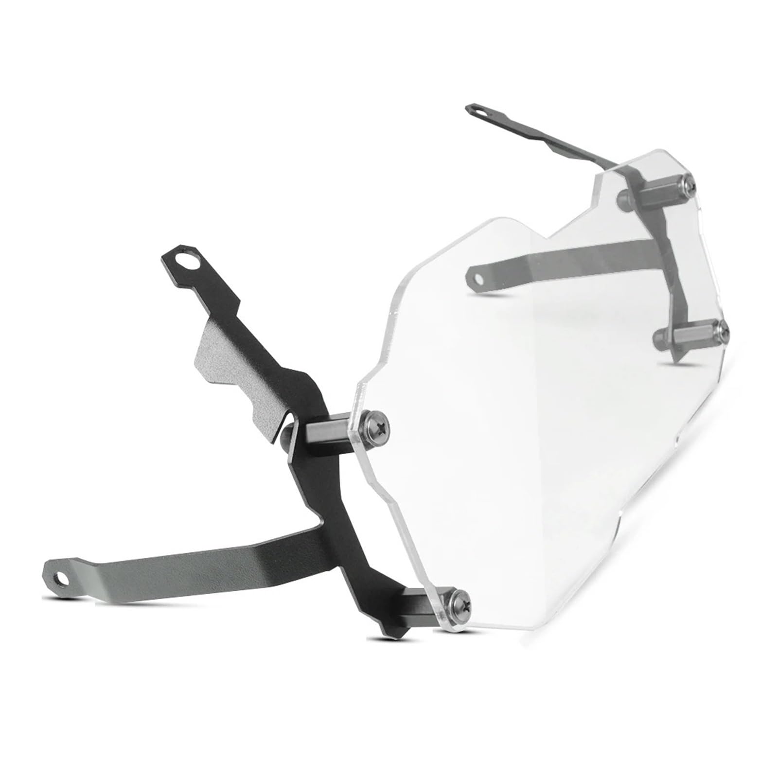 Scheinwerfer Abdeckschutz Protector Für BM&W R12-50GS Abenteuer R12-50 GS R 12-50 GS ADV 2019 2020 2021 Motorrad Zubehör Scheinwerfer Schutz Grille Schutz Abdeckung Scheinwerfer Abdeckschutz Protector Für BM&W R12-50GS Abenteuer R12-50 GS R 12-50 GS ADV 2019 2020 2021 Motorrad Zubehör Scheinwerfer Schutz Grille Schutz Abdeckung von HNQTVJLY
