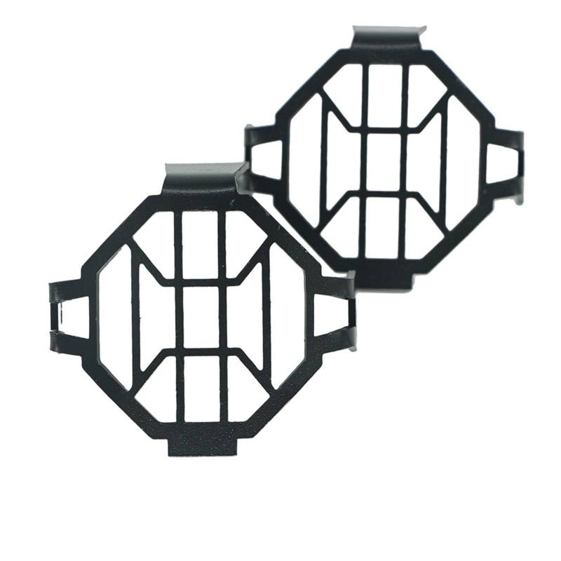 Scheinwerfer Abdeckschutz Protector Für BM&W R1200GS F800GS R1250GS F850GS F750GS ADV Motorrad Nebel Licht Schutz Schutz Lampe Abdeckung Für R 1250 GS 1200 F700GS von HNQTVJLY
