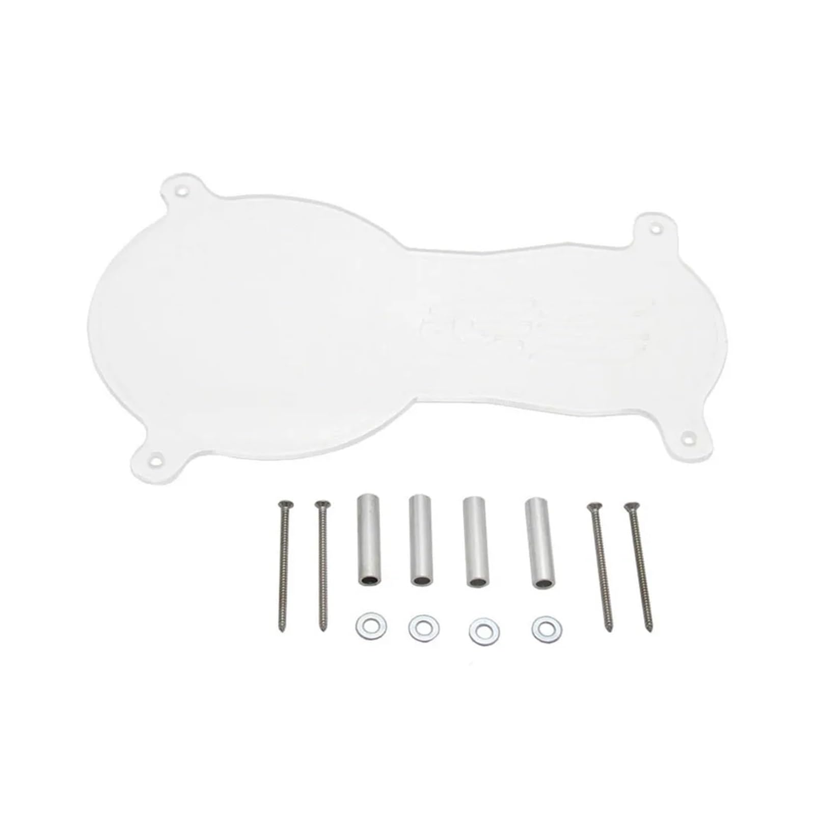 Scheinwerfer Abdeckschutz Protector Für BM&W R1200GS Kühlergrill Scheinwerfer Schutzfolie Objektiv Abdeckung Fit Für BM&W R 1200 GS LC ADV 13-20 acryl Motorrad Zubehör Scheinwerfer Abdeckschutz Protector Für BM&W R1200GS Kühlergrill Scheinwerfer Schutzfolie Objektiv Abdeckung Fit Für BM&W R 1200 GS LC ADV 13-20 acryl Motorrad Zubehör von HNQTVJLY