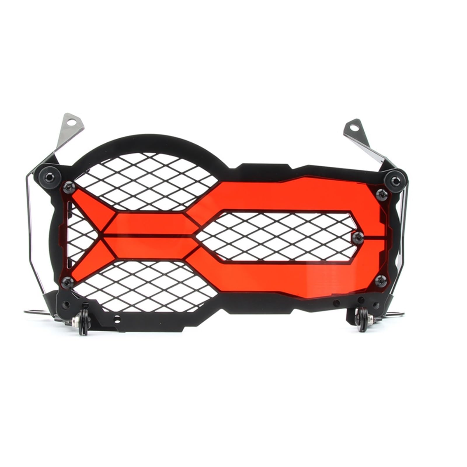 Scheinwerfer Abdeckschutz Protector Für BM&W R1200GS LC ADV 40 Years Edition R 1250 GS Scheinwerfer Kühlergrill Schutzabdeckung R1250GS Adventure Klappbarer Scheinwerferschutz Scheinwerfer Abdeckschutz Protector Für BM&W R1200GS LC ADV 40 Years Edition R 1250 GS Scheinwerfer Kühlergrill Schutzabdeckung R1250GS Adventure Klappbarer Scheinwerferschutz von HNQTVJLY