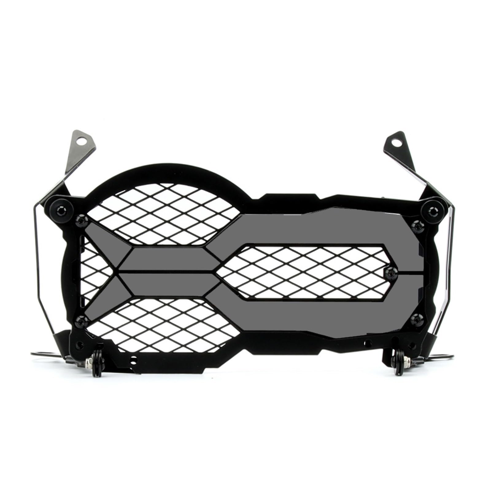 Scheinwerfer Abdeckschutz Protector Für BM&W R1200GS LC ADV 40 Years Edition R 1250 GS Scheinwerfer Kühlergrill Schutzabdeckung R1250GS Adventure Klappbarer Scheinwerferschutz Scheinwerfer Abdeckschutz Protector Für BM&W R1200GS LC ADV 40 Years Edition R 1250 GS Scheinwerfer Kühlergrill Schutzabdeckung R1250GS Adventure Klappbarer Scheinwerferschutz von HNQTVJLY