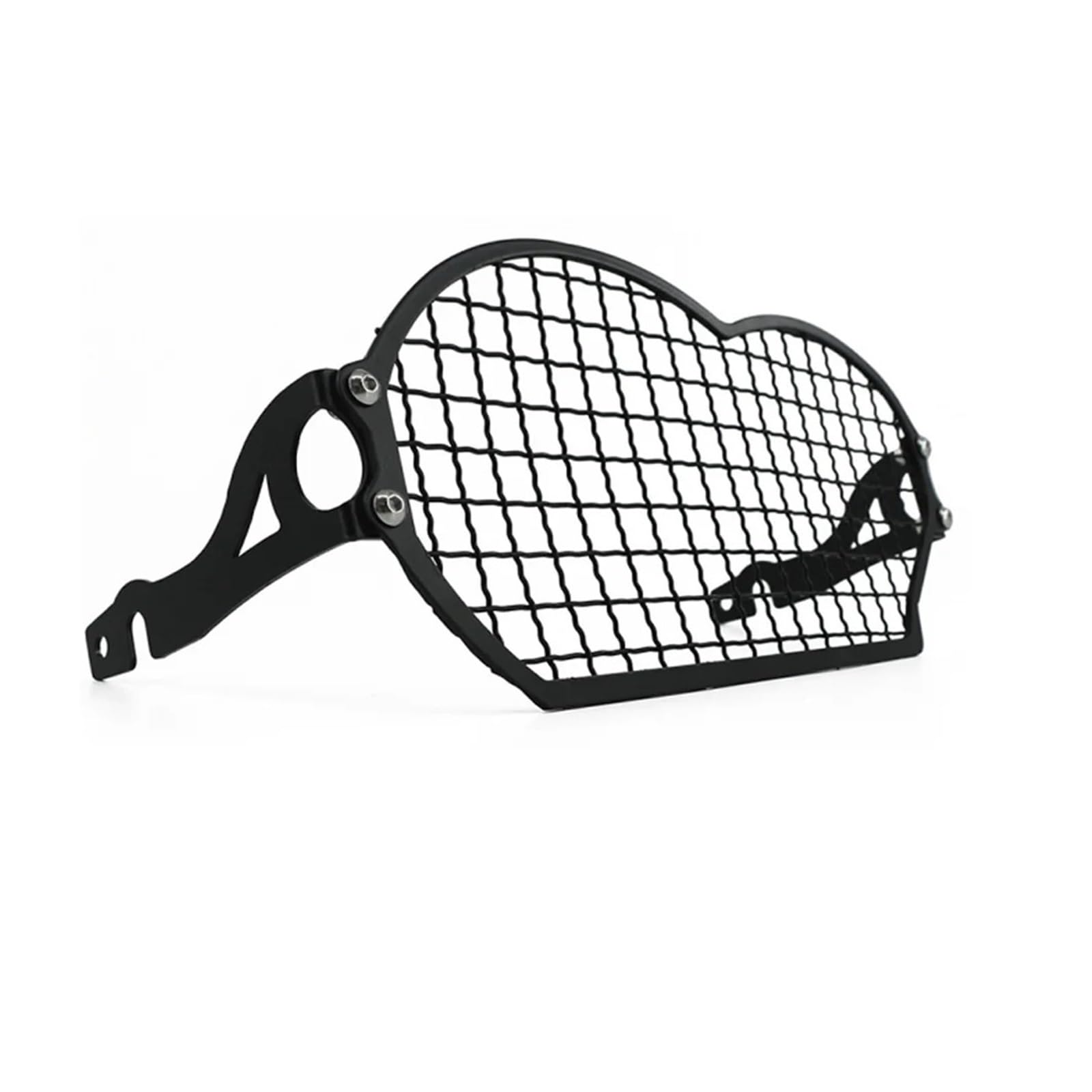 Scheinwerfer Abdeckschutz Protector Für BM&W R1200GS OC Adventure R 1200 GS R1200 GSA 2004-2012 Motorrad Scheinwerfer Schutz Grille Schutz Abdeckung Schutz Grill Scheinwerfer Abdeckschutz Protector Für BM&W R1200GS OC Adventure R 1200 GS R1200 GSA 2004-2012 Motorrad Scheinwerfer Schutz Grille Schutz Abdeckung Schutz Grill von HNQTVJLY
