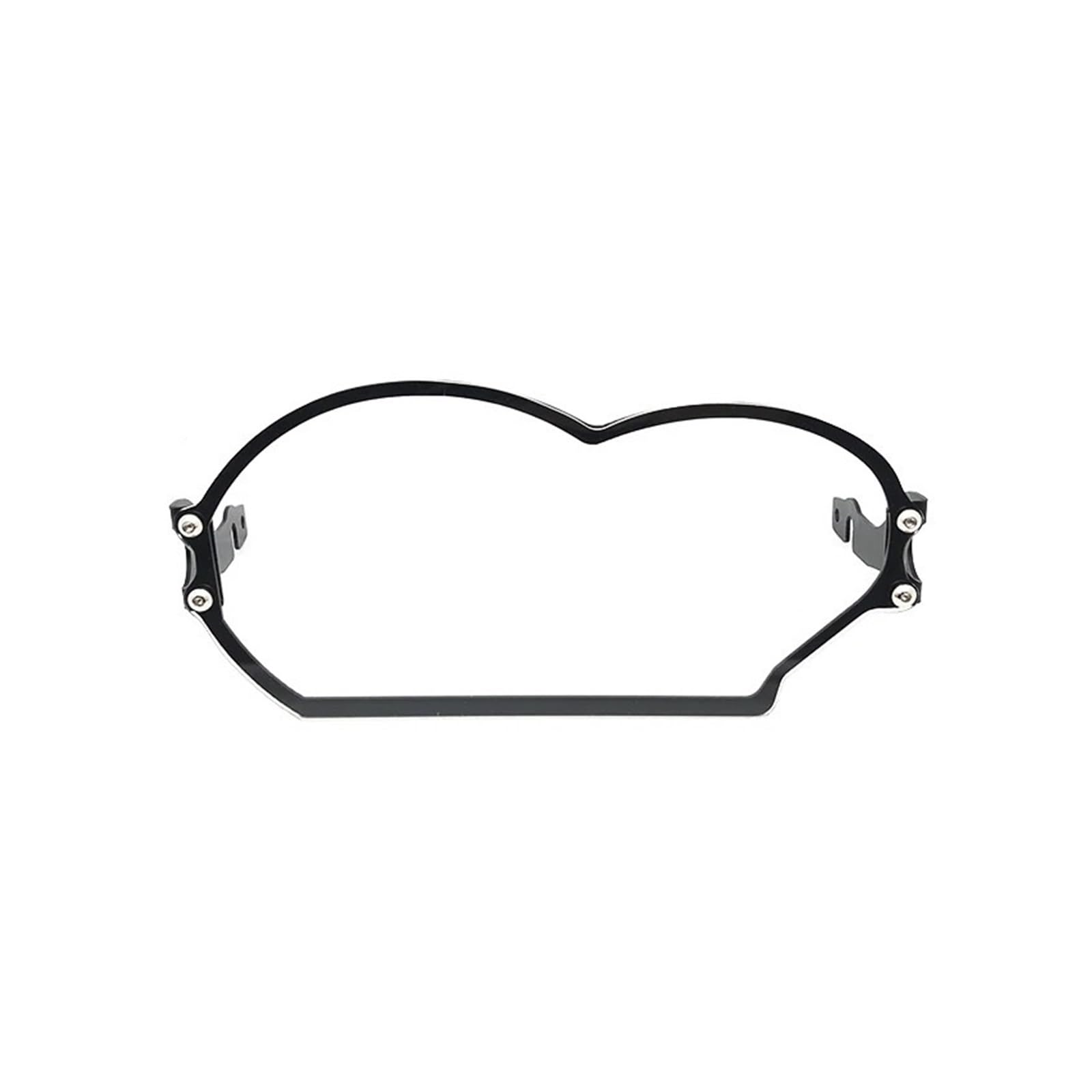 Scheinwerfer Abdeckschutz Protector Für BM&W R1200GS R 1200GS ADV R1200 GS Adventure 2004-2012 Motorrad Scheinwerfer Kopf Licht Schutz Schutz Abdeckung Schutz Grill Scheinwerfer Abdeckschutz Protector Für BM&W R1200GS R 1200GS ADV R1200 GS Adventure 2004-2012 Motorrad Scheinwerfer Kopf Licht Schutz Schutz Abdeckung Schutz Grill von HNQTVJLY