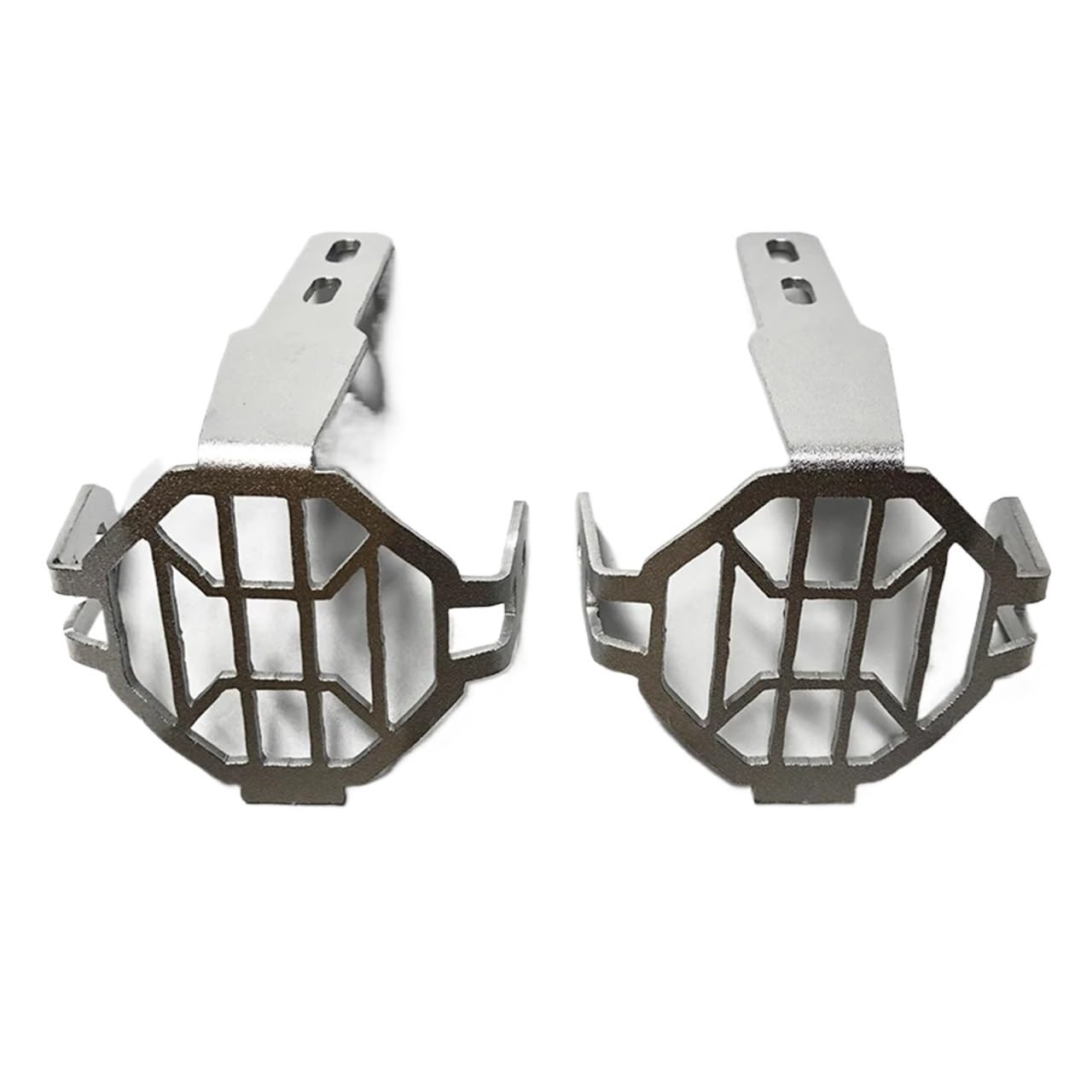 Scheinwerfer Abdeckschutz Protector Für BM&W R1200GS R1200GSA F800GS Adventure 2005–2013, Schwarze Motorradteile, Nebelscheinwerferschutz, Metall-Nebelscheinwerfer-Lampenabdeckung Scheinwerfer Abdeckschutz Protector Für BM&W R1200GS R1200GSA F800GS Adventure 2005–2013, Schwarze Motorradteile, Nebelscheinwerferschutz, Metall-Nebelscheinwerfer-Lampenabdeckung von HNQTVJLY