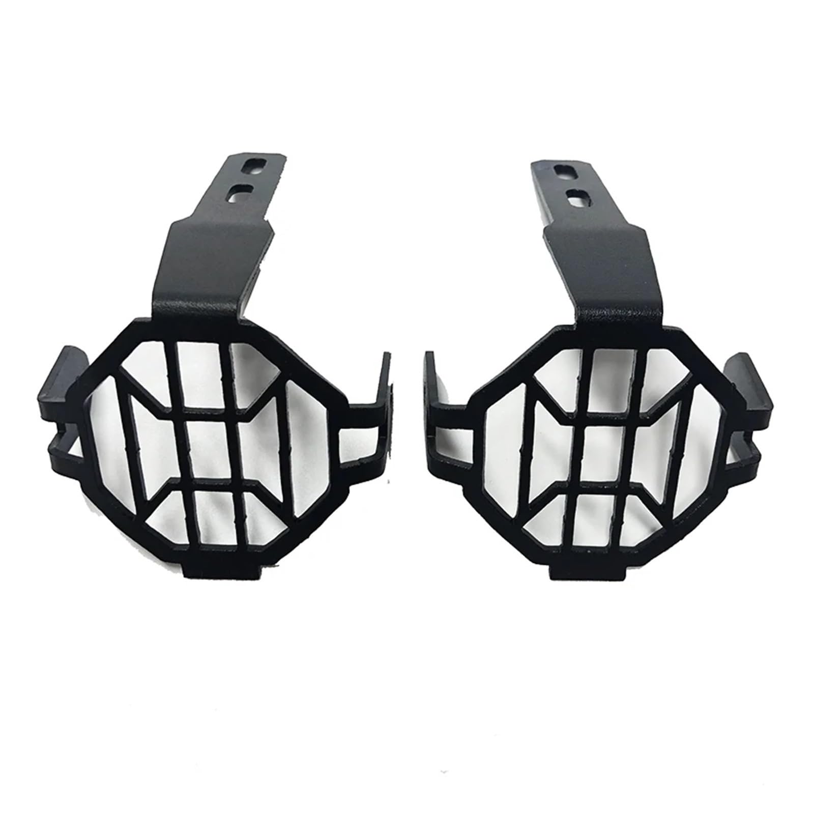 Scheinwerfer Abdeckschutz Protector Für BM&W R1200GS R1200GSA F800GS Adventure 2005–2013, Schwarze Motorradteile, Nebelscheinwerferschutz, Metall-Nebelscheinwerfer-Lampenabdeckung Scheinwerfer Abdeckschutz Protector Für BM&W R1200GS R1200GSA F800GS Adventure 2005–2013, Schwarze Motorradteile, Nebelscheinwerferschutz, Metall-Nebelscheinwerfer-Lampenabdeckung von HNQTVJLY