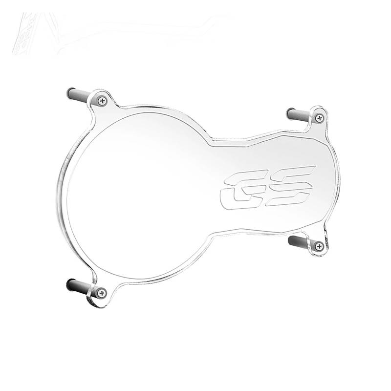 Scheinwerfer Abdeckschutz Protector Für BM&W R1200GS R1250GS 2013-2023 Motorrad Scheinwerfer Abdeckung Schutz Front Scheinwerfer Schutz Schutz von HNQTVJLY