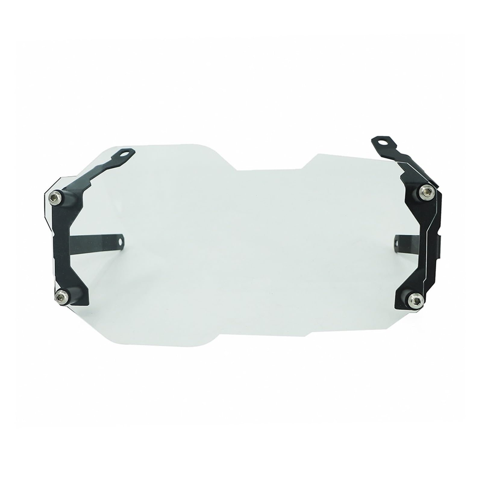 Scheinwerfer Abdeckschutz Protector Für BM&W R1200GS R1250GS LC ADV R 1250 1200 GS Abenteuer 2013-2023 Motorrad Scheinwerfer Schutzfolie Objektiv Abdeckung transparent Scheinwerfer Abdeckschutz Protector Für BM&W R1200GS R1250GS LC ADV R 1250 1200 GS Abenteuer 2013-2023 Motorrad Scheinwerfer Schutzfolie Objektiv Abdeckung transparent von HNQTVJLY