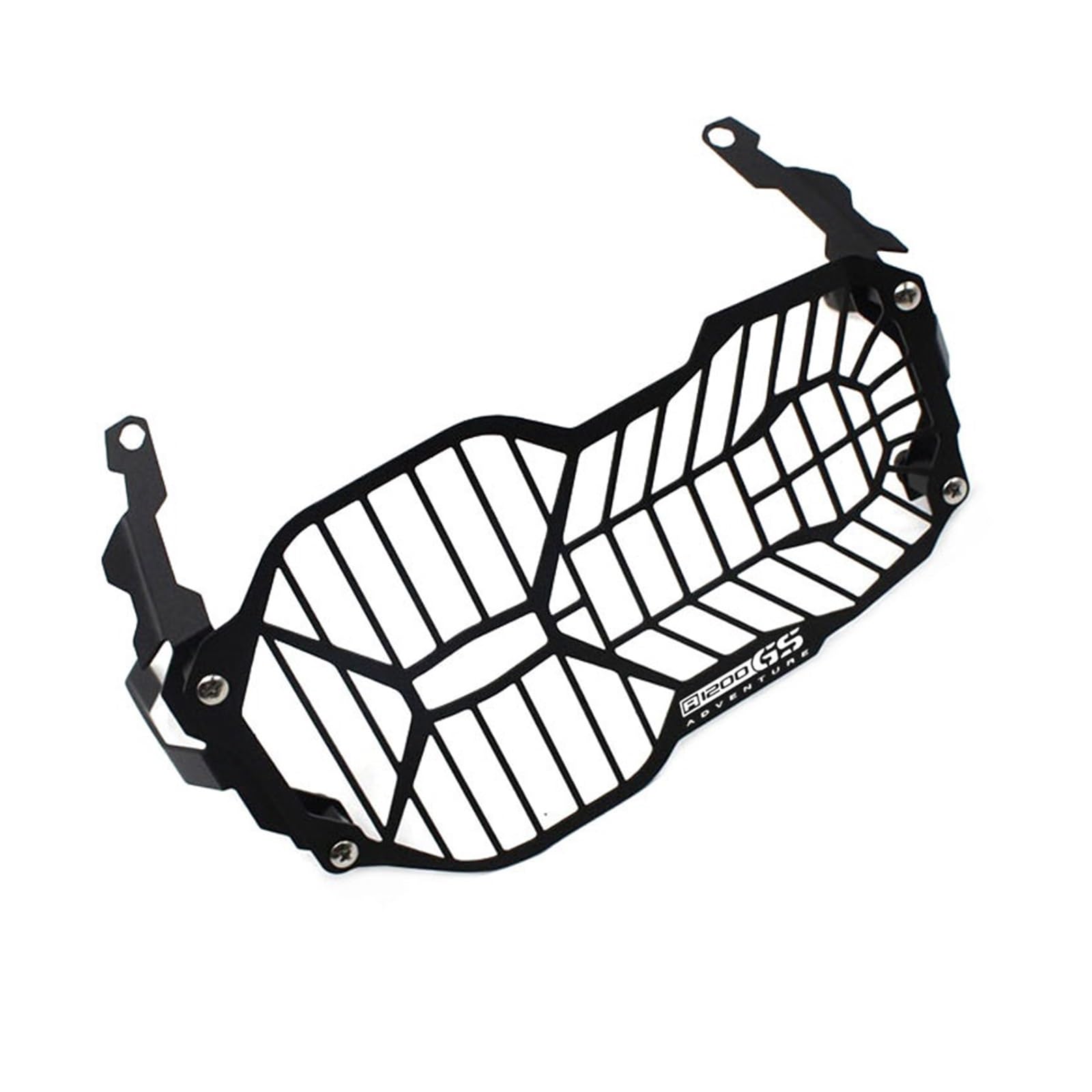 Scheinwerfer Abdeckschutz Protector Für BM&W R1200GS R1250GS LC Adventure R 1200 R1250 GS ADV Motorrad Scheinwerfer Schutz Grille Schutz Abdeckung Schutz Grill Scheinwerfer Abdeckschutz Protector Für BM&W R1200GS R1250GS LC Adventure R 1200 R1250 GS ADV Motorrad Scheinwerfer Schutz Grille Schutz Abdeckung Schutz Grill von HNQTVJLY