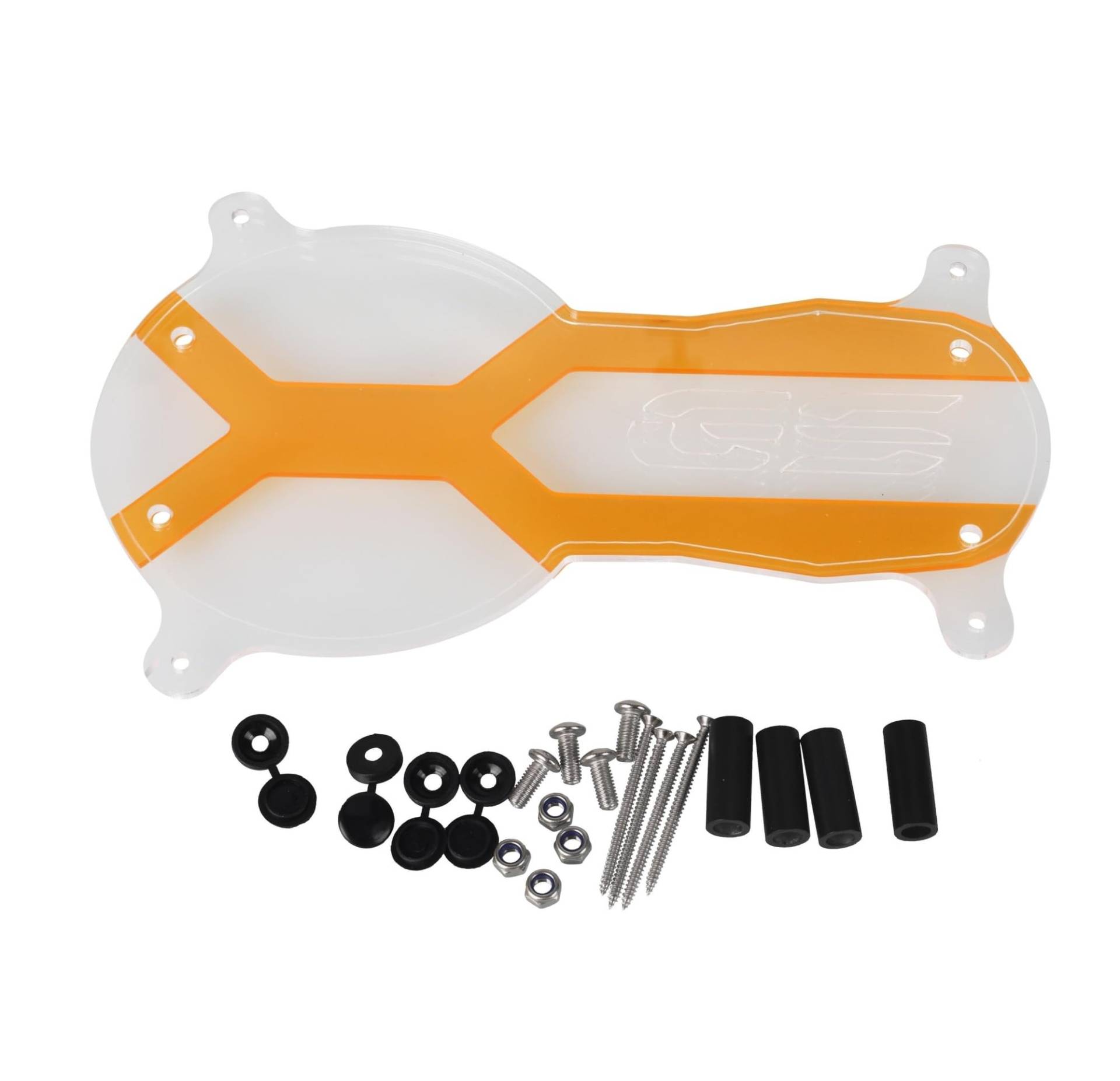 Scheinwerfer Abdeckschutz Protector Für BM&W R1200GS R1250GS LC Adventure Rallye 2013-2023 Motorrad Zubehör Scheinwerfer Schutz Objektiv Schutz Vordere Lampe Abdeckung Scheinwerfer Abdeckschutz Protector Für BM&W R1200GS R1250GS LC Adventure Rallye 2013-2023 Motorrad Zubehör Scheinwerfer Schutz Objektiv Schutz Vordere Lampe Abdeckung von HNQTVJLY