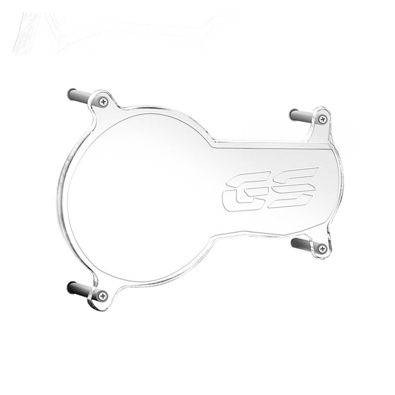 Scheinwerfer Abdeckschutz Protector Für BM&W R1200GS R1250GS R 1250 GS LC Adventure 2013-2023 Motorrad Scheinwerfer Schutz Licht Abdeckung Schutz Schutz Acryl von HNQTVJLY